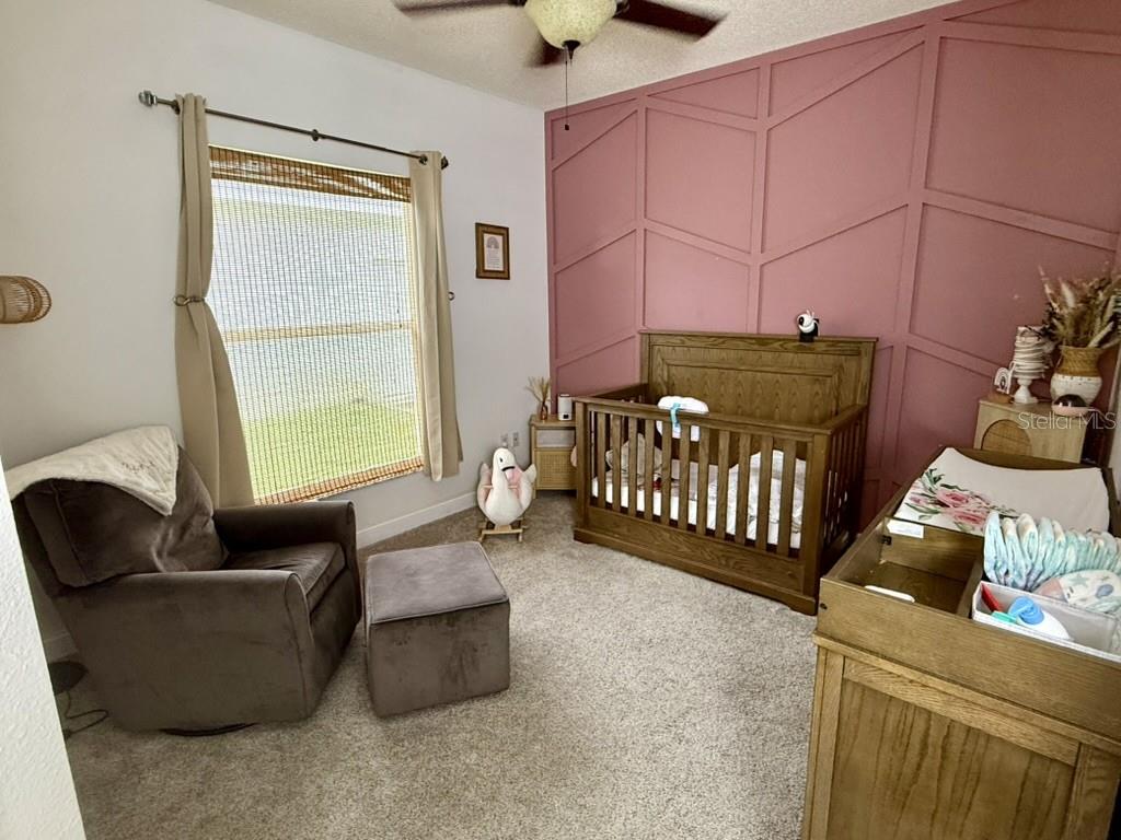 CLUBHOUSE ESTATES AT SUMMERFIE - Residential