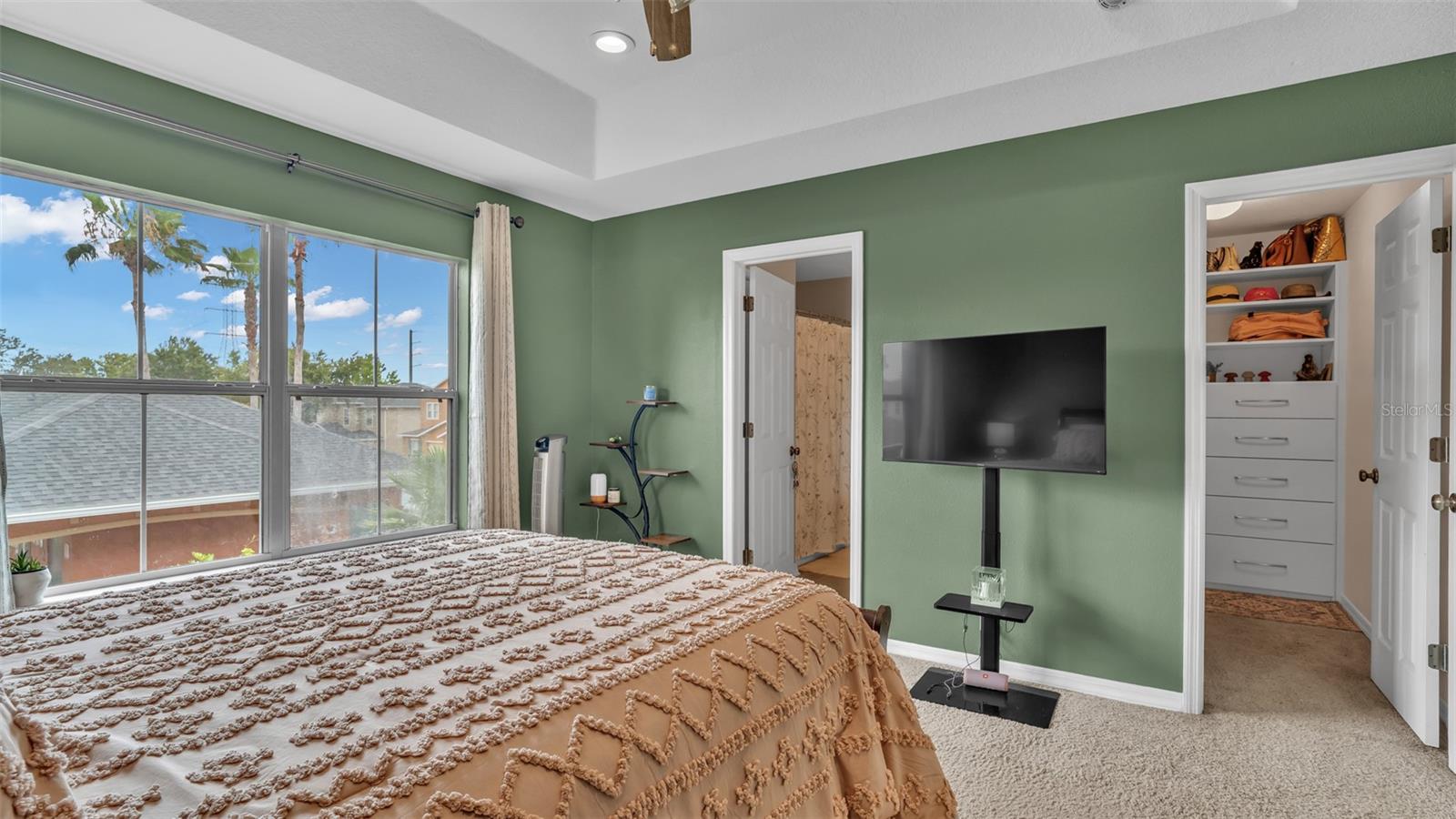 SUNSET POINTE TWNHMS - Residential
