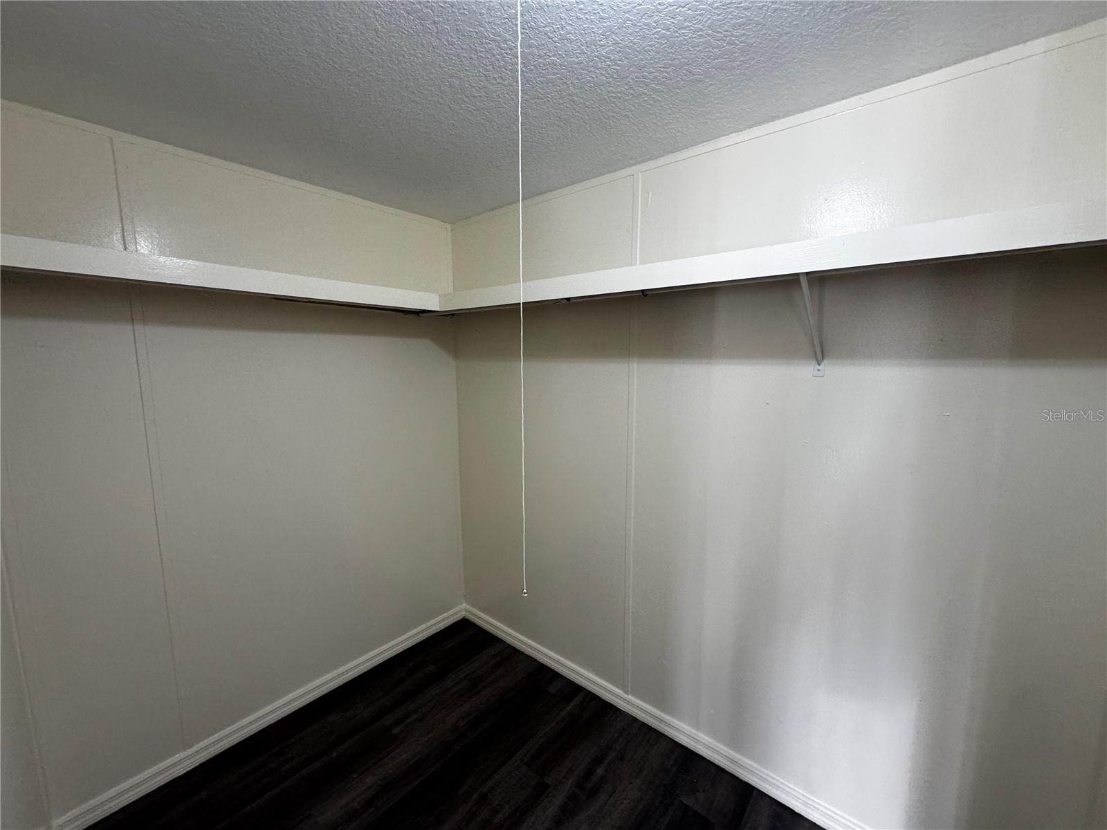 PENNEY PARK ESTATES MOBILE HOME PARK - Residential Lease
