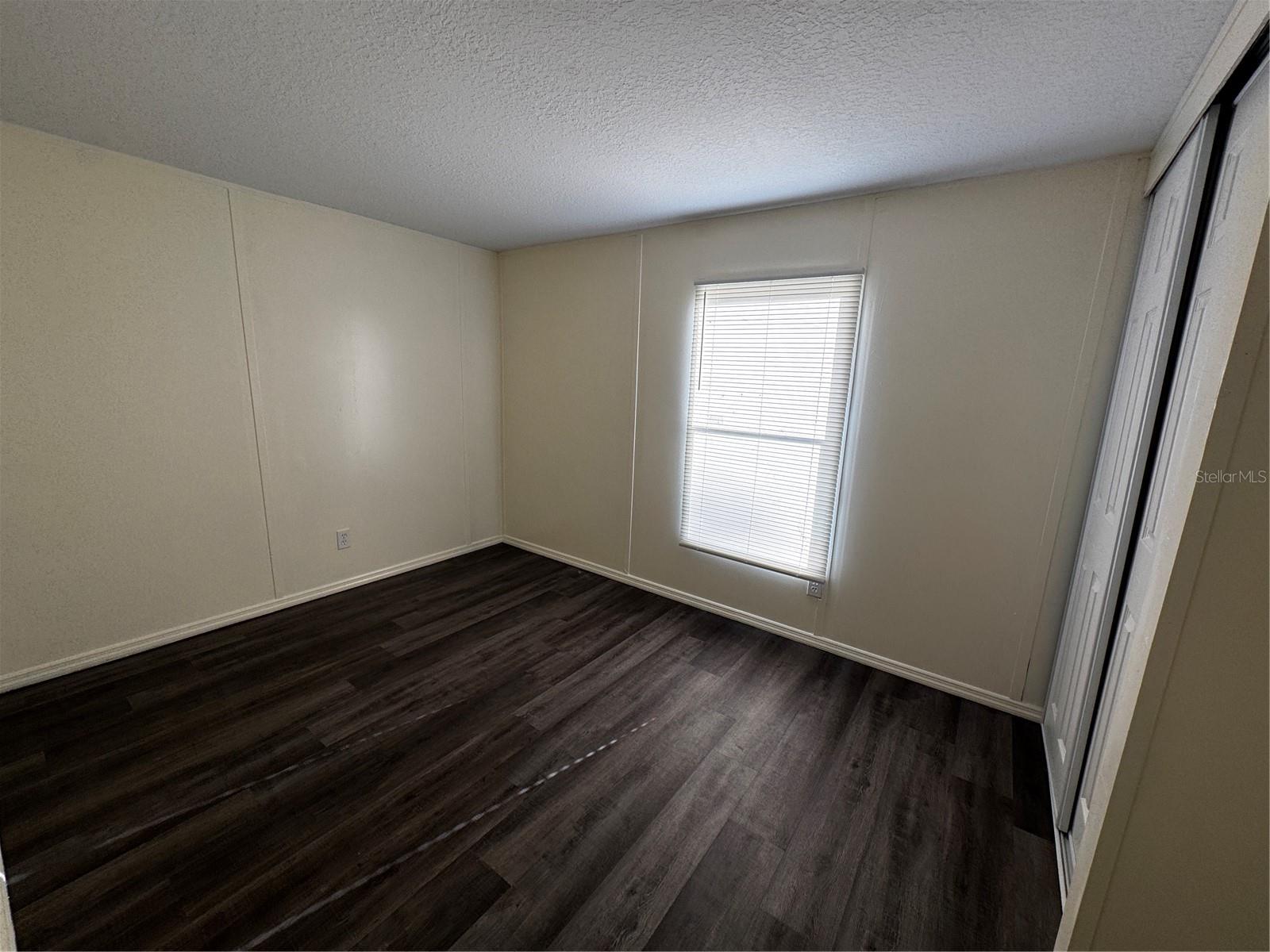 PENNEY PARK ESTATES MOBILE HOME PARK - Residential Lease