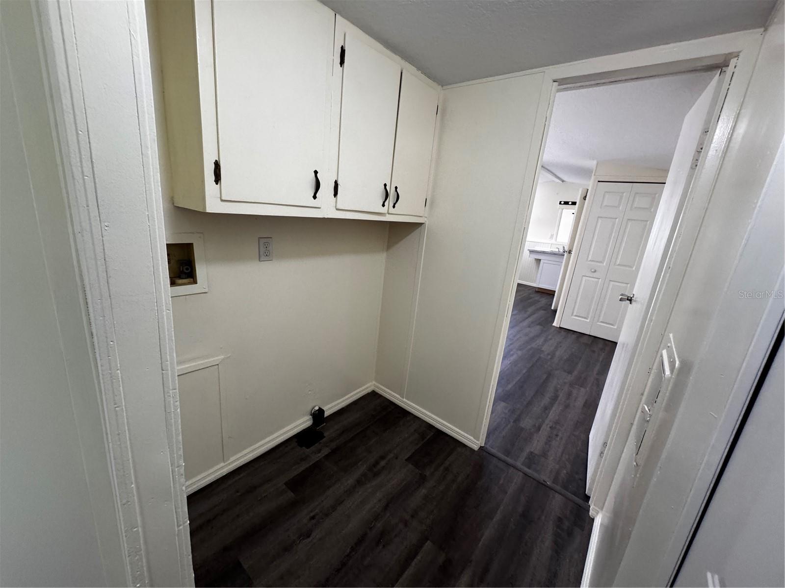 PENNEY PARK ESTATES MOBILE HOME PARK - Residential Lease