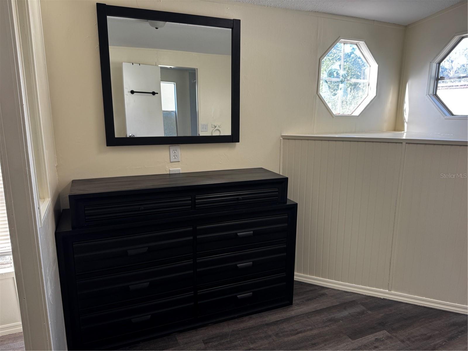 PENNEY PARK ESTATES MOBILE HOME PARK - Residential Lease