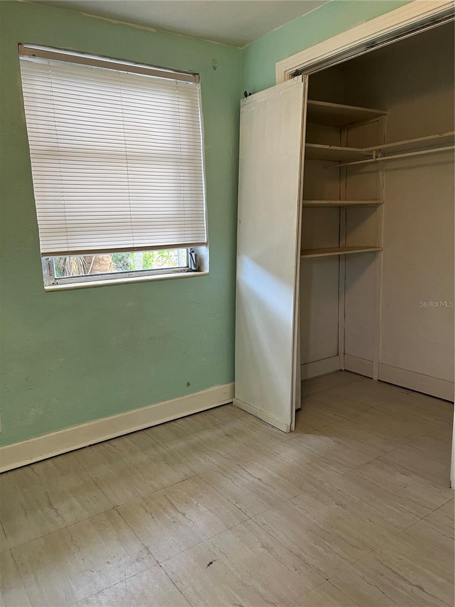 KAROLINA ON KILLARNEY - Residential