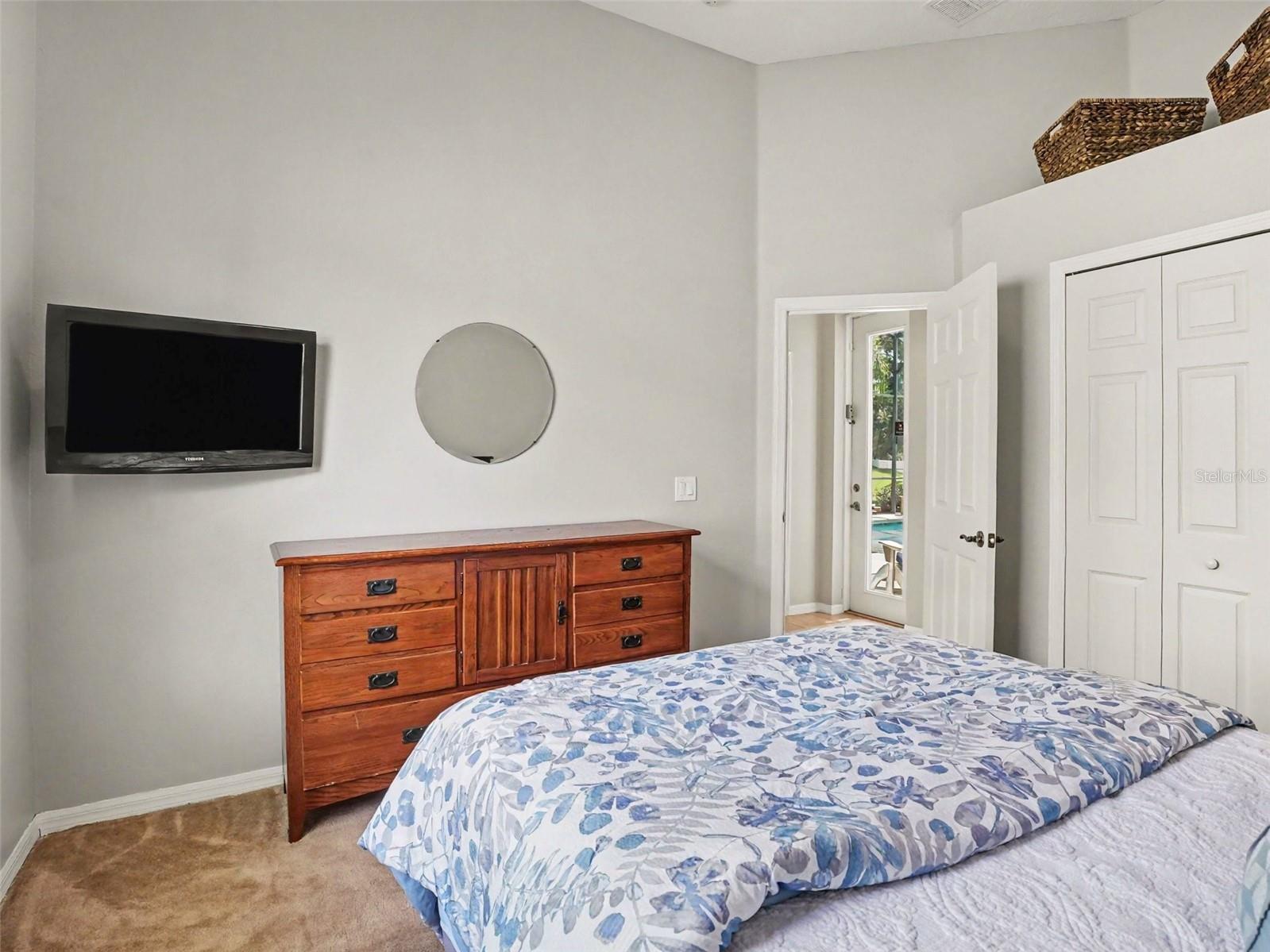 REGENCY HILLS PHASE 03 - Residential