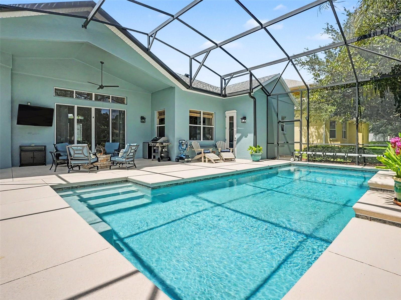 REGENCY HILLS PHASE 03 - Residential