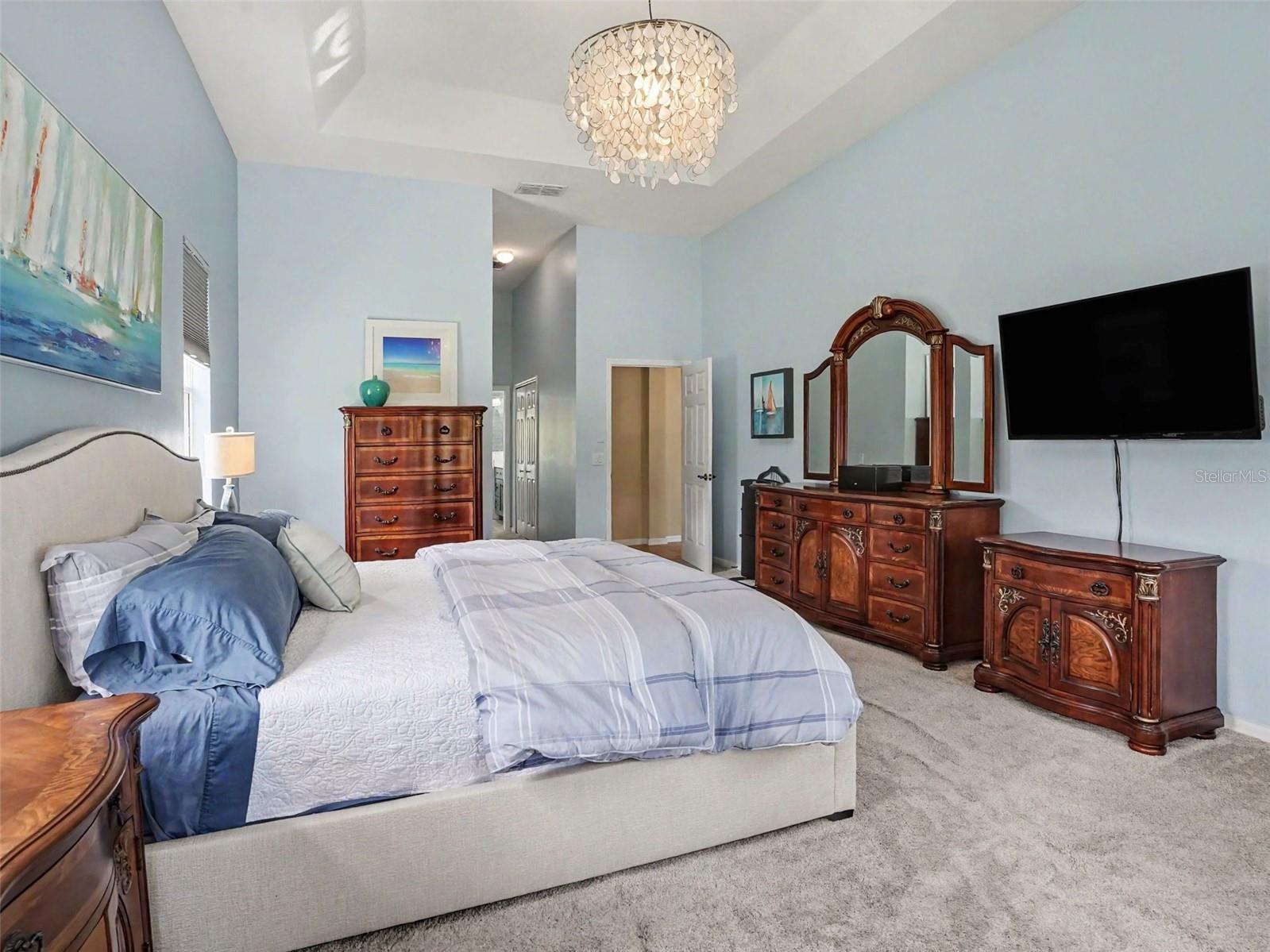 REGENCY HILLS PHASE 03 - Residential