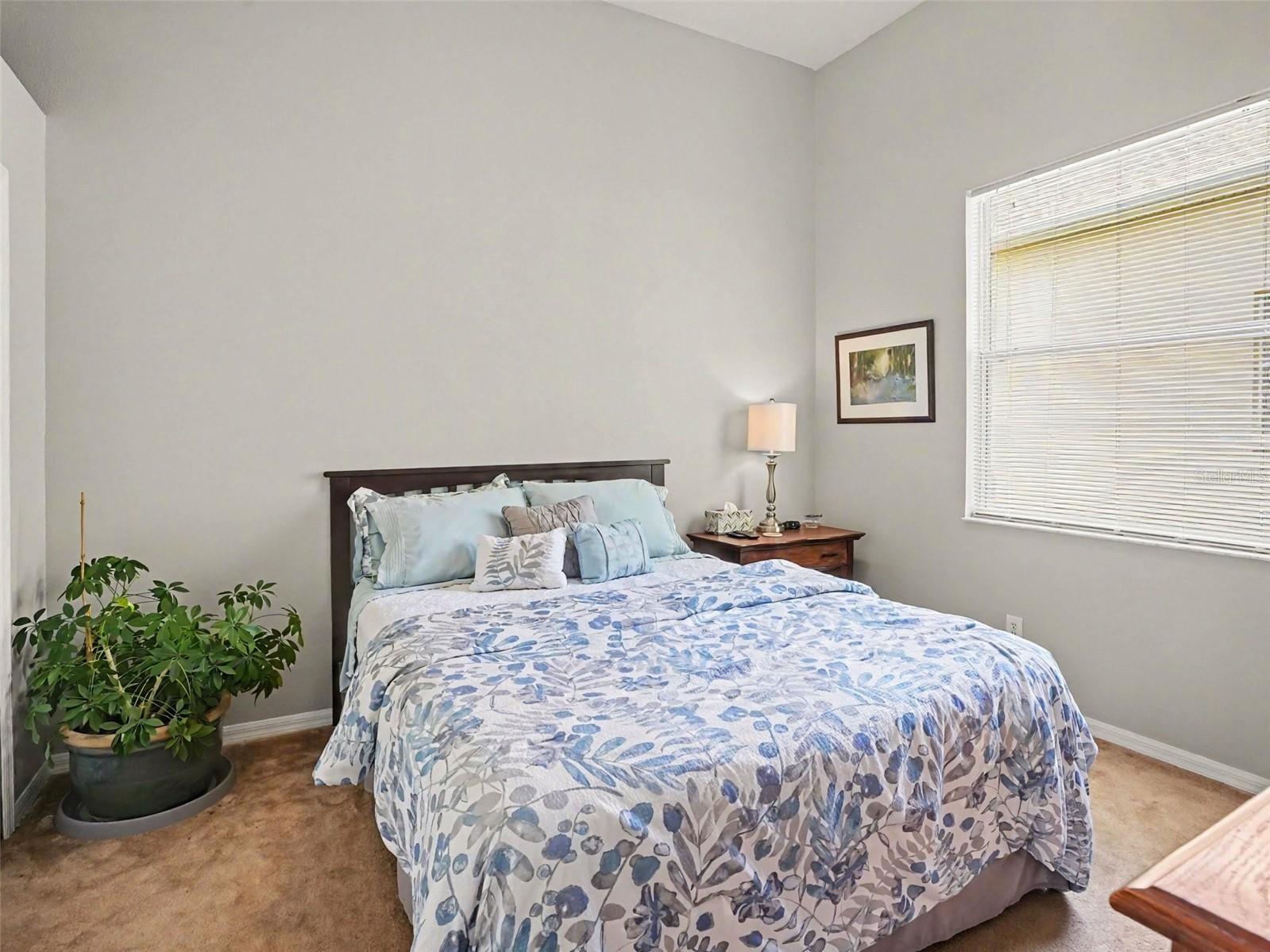 REGENCY HILLS PHASE 03 - Residential
