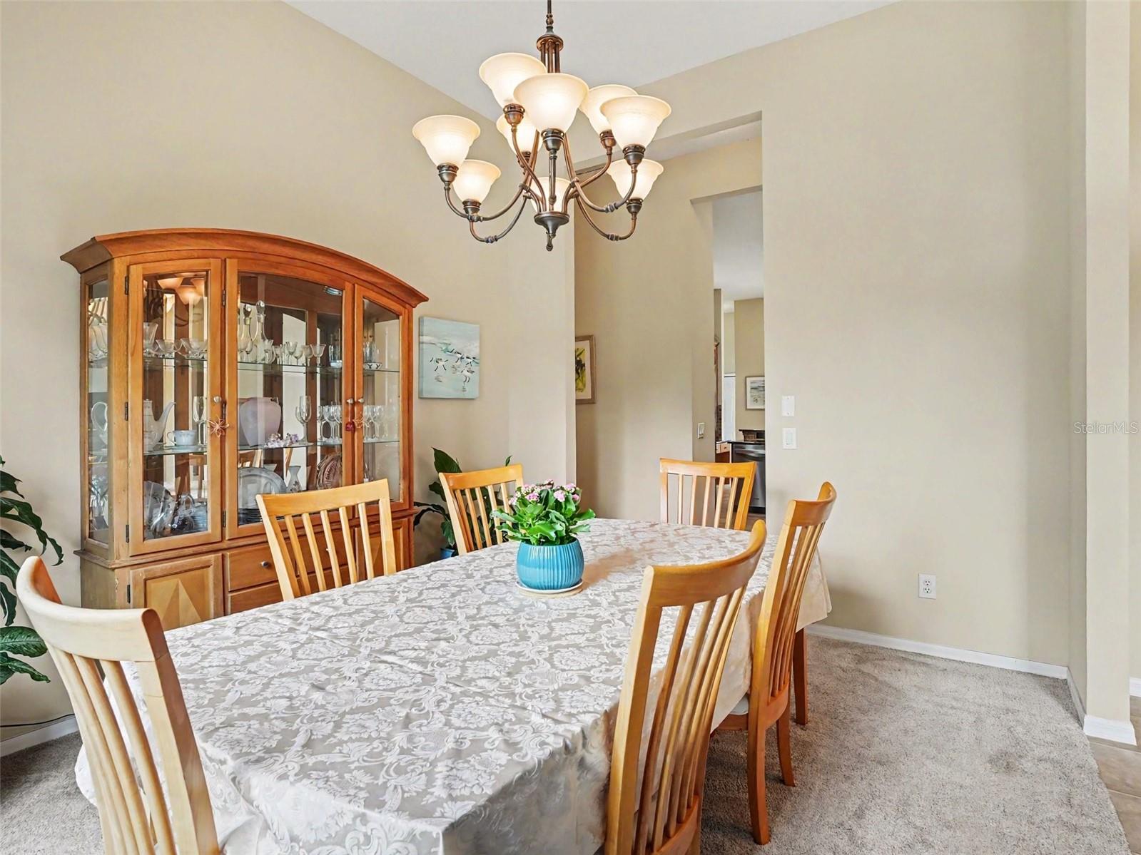 REGENCY HILLS PHASE 03 - Residential