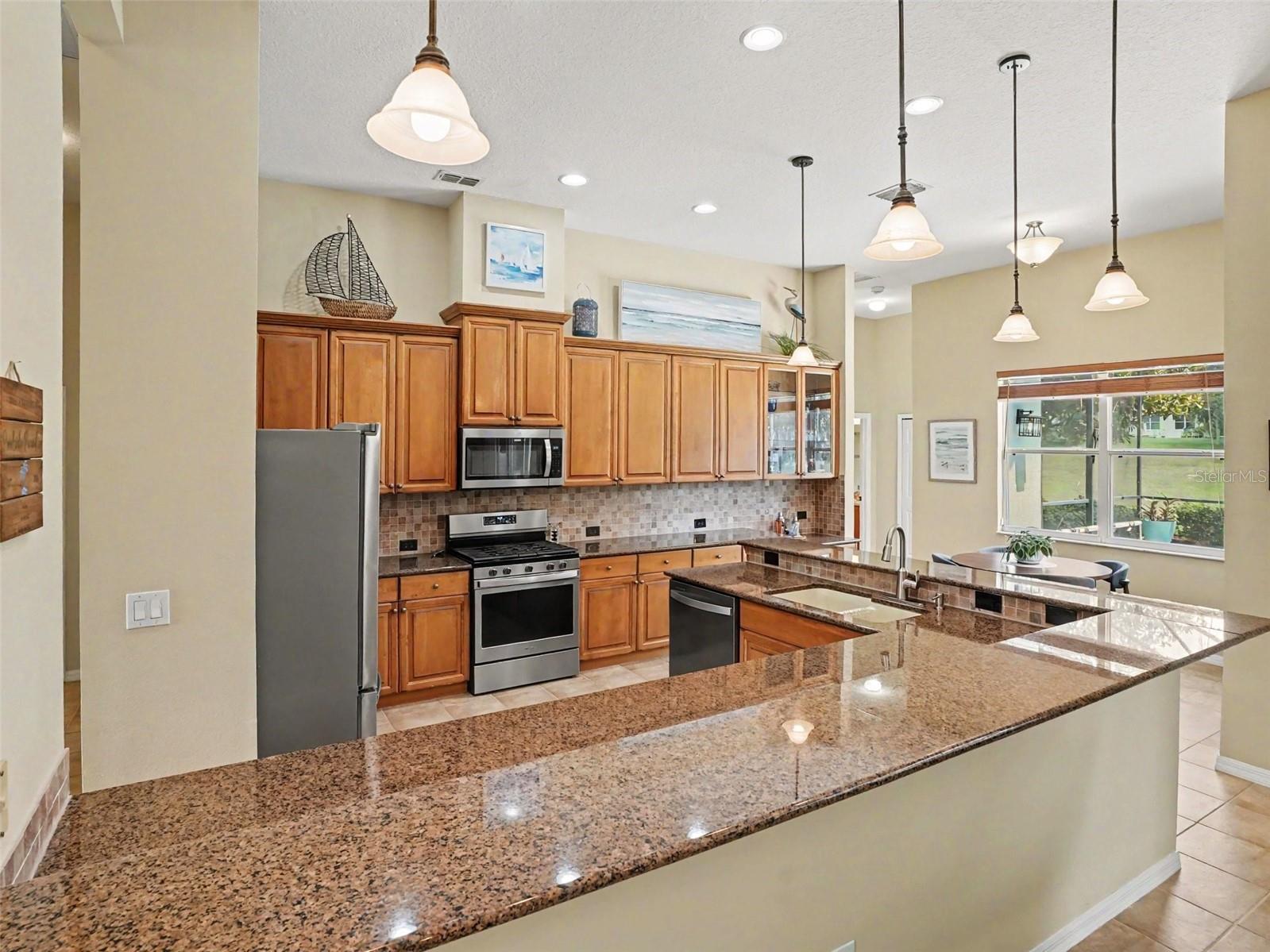 REGENCY HILLS PHASE 03 - Residential