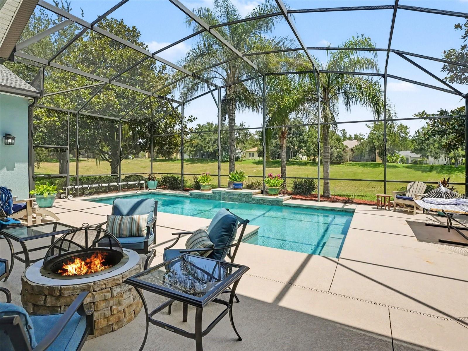 REGENCY HILLS PHASE 03 - Residential