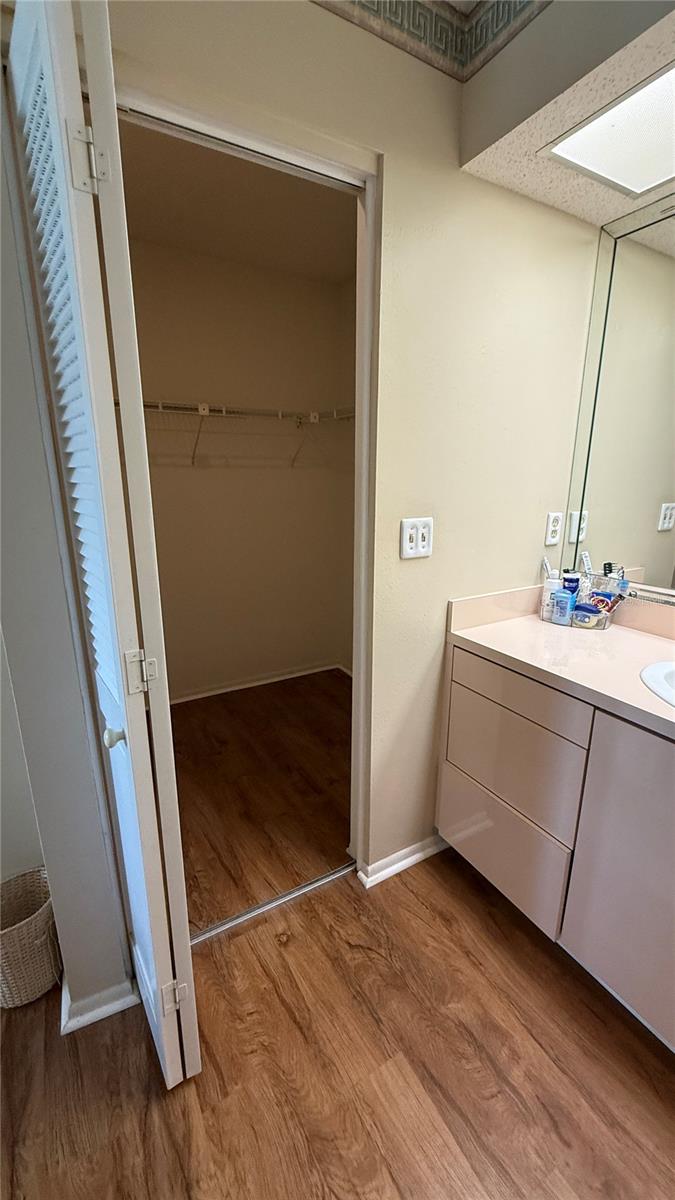 HIGHLAND LAKES CONDO - Residential