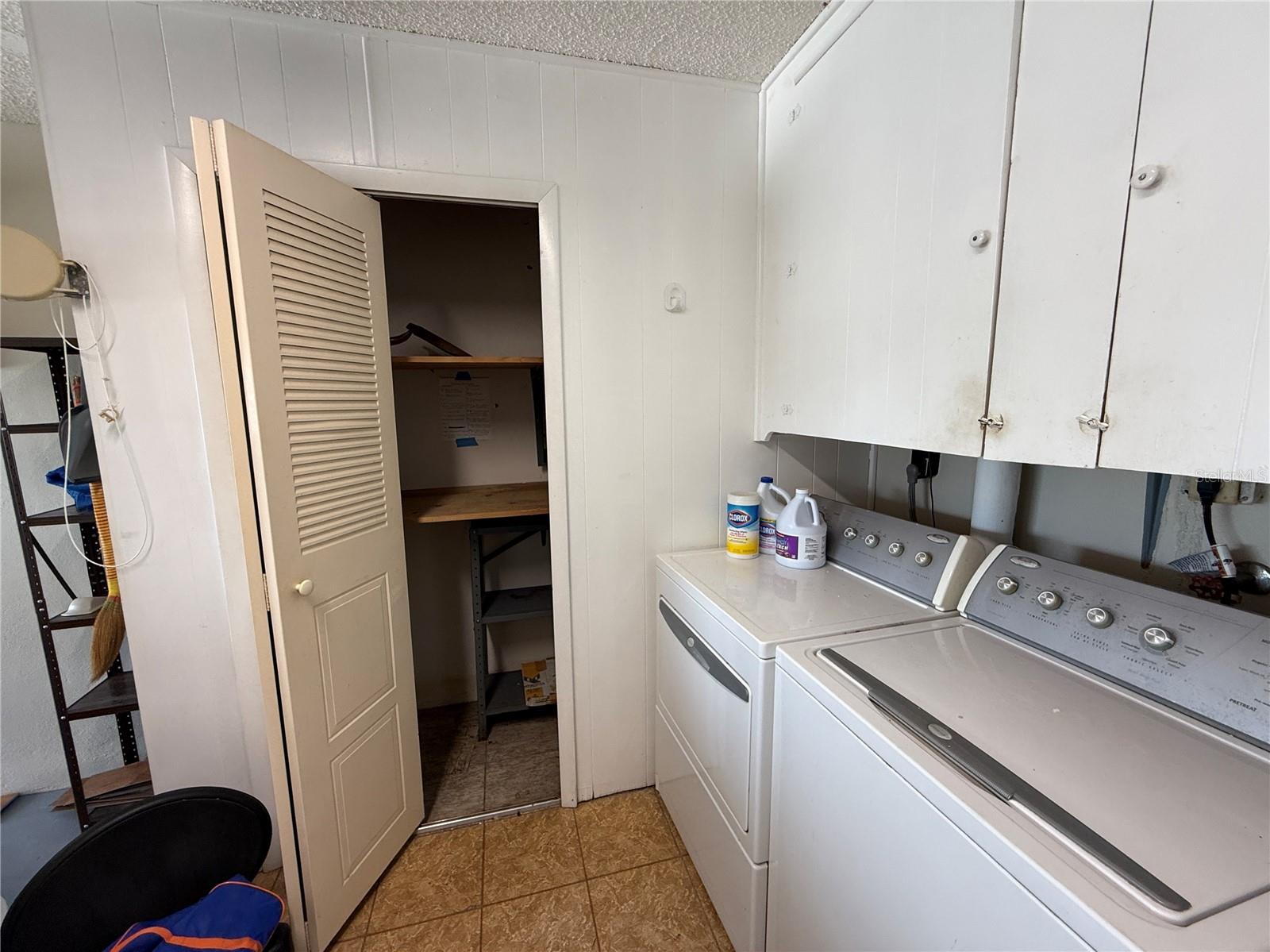 HIGHLAND LAKES CONDO - Residential