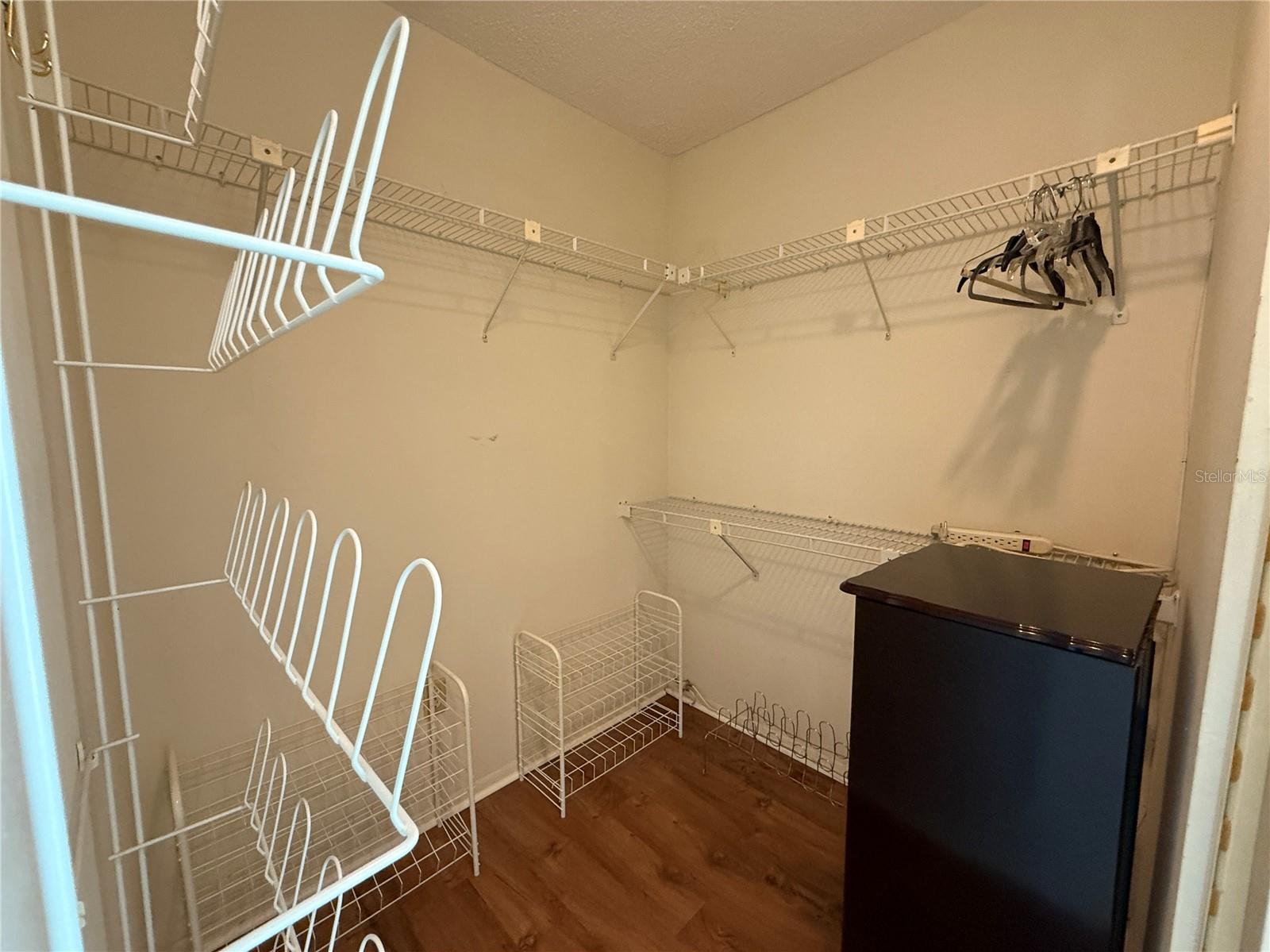 HIGHLAND LAKES CONDO - Residential