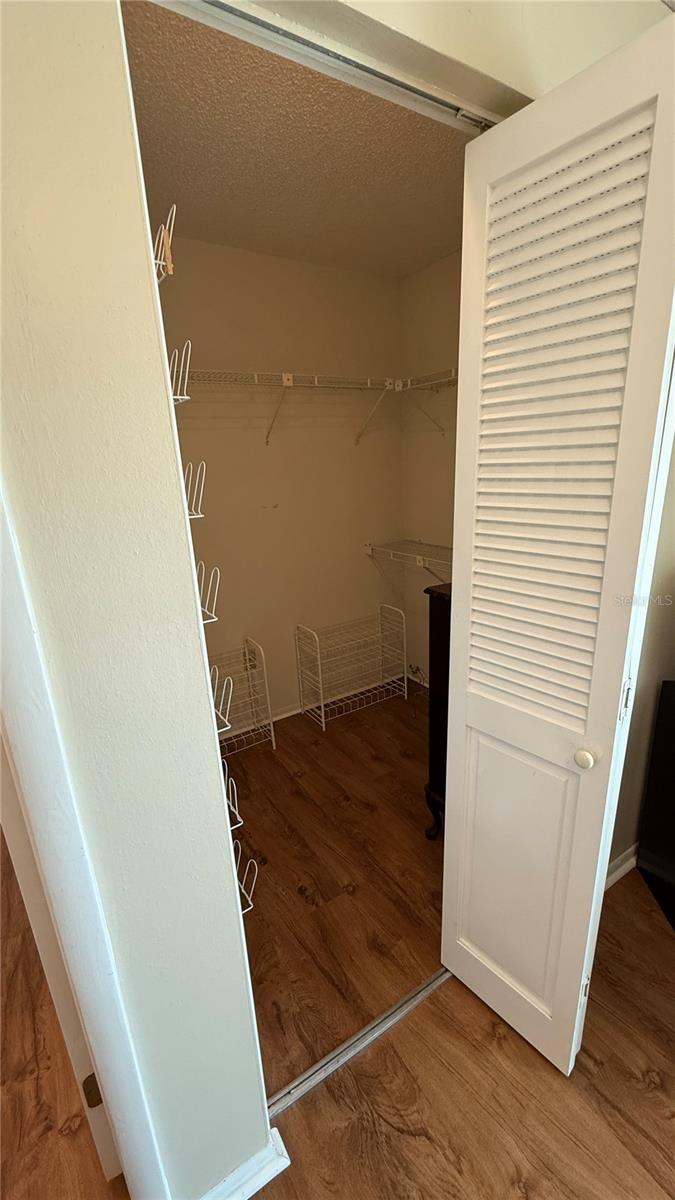 HIGHLAND LAKES CONDO - Residential