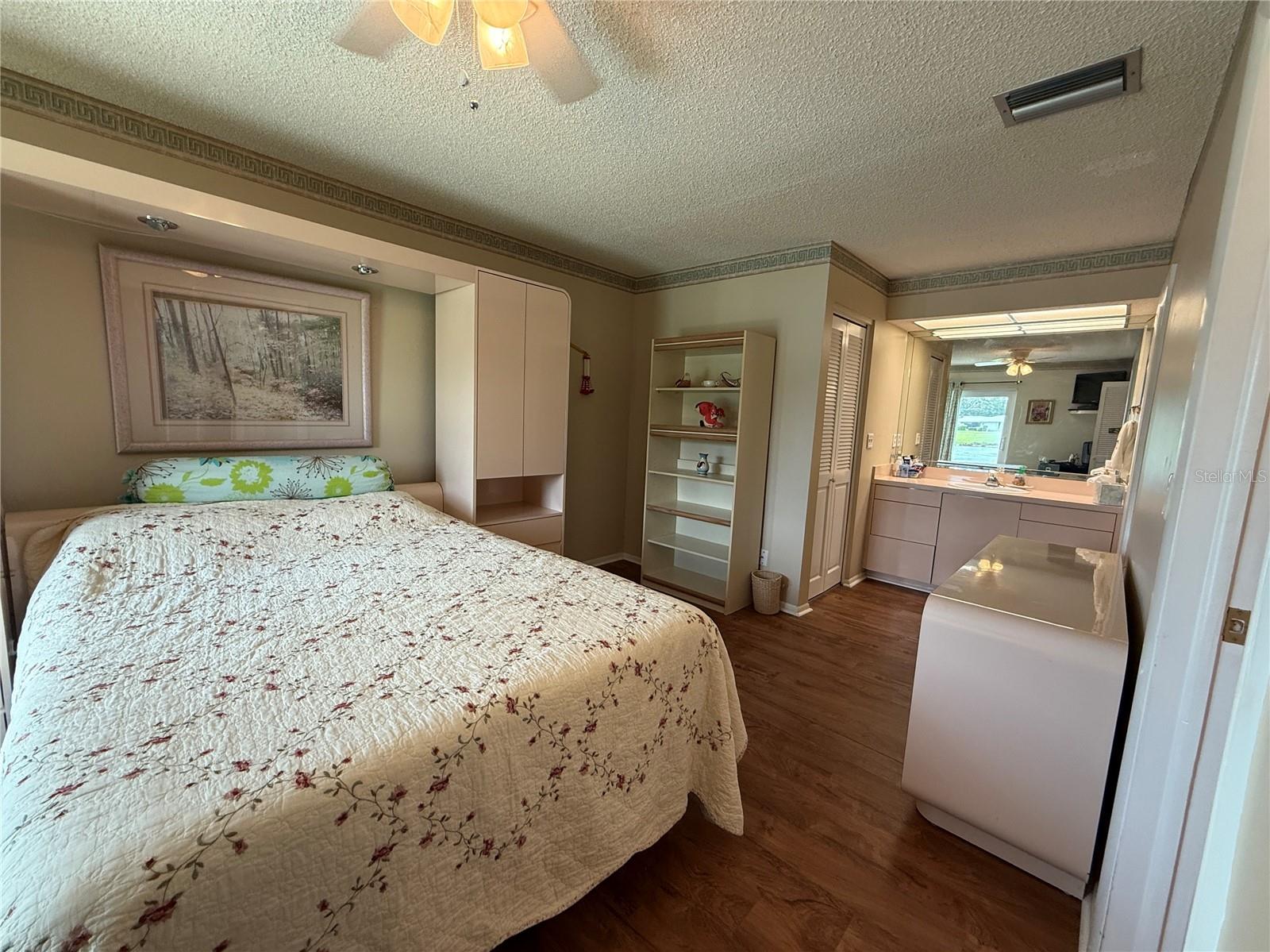 HIGHLAND LAKES CONDO - Residential