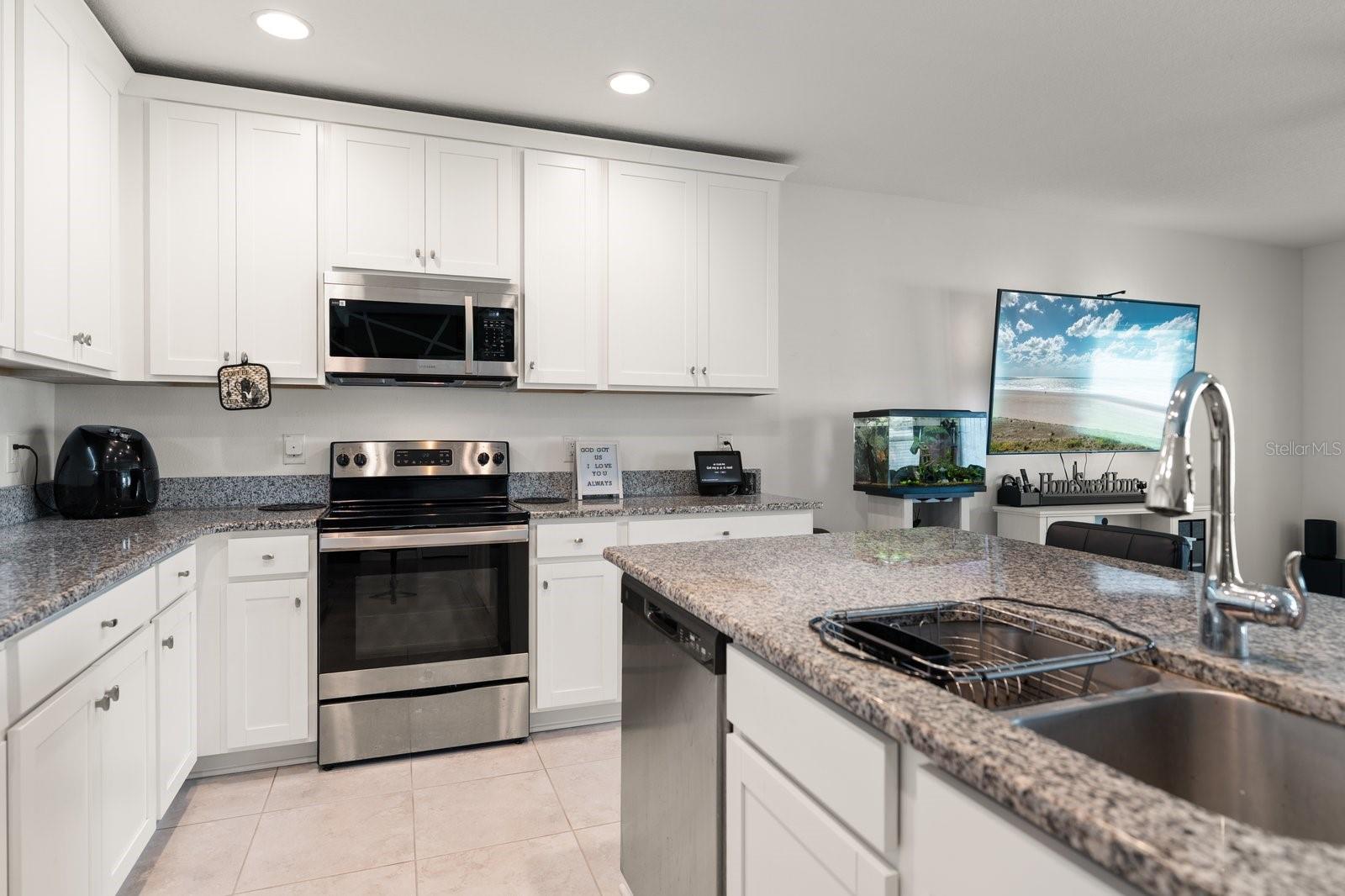 TALAVERA PH 2B - Residential