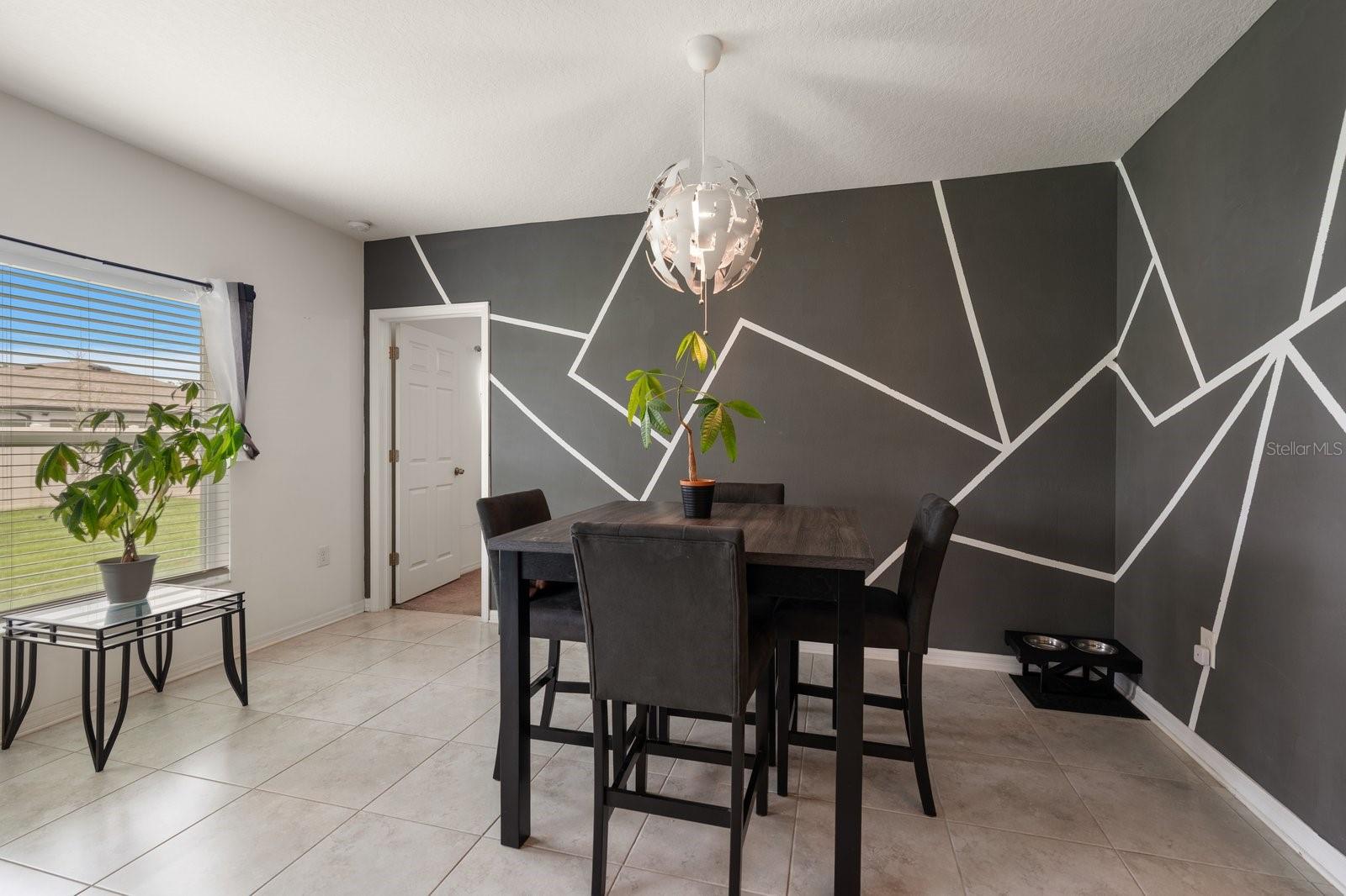 TALAVERA PH 2B - Residential