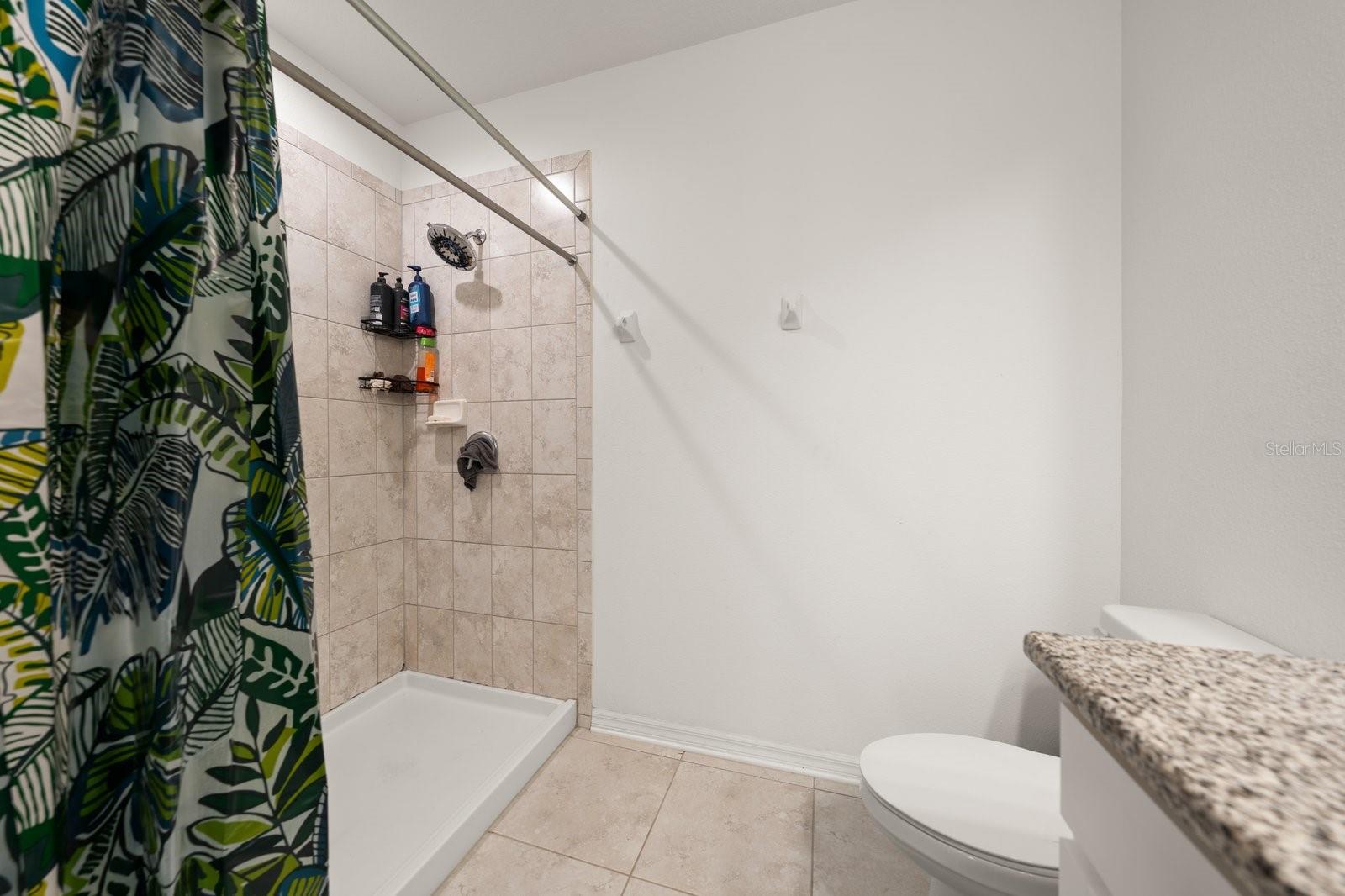TALAVERA PH 2B - Residential