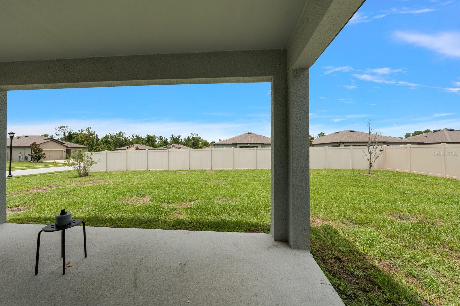 TALAVERA PH 2B - Residential