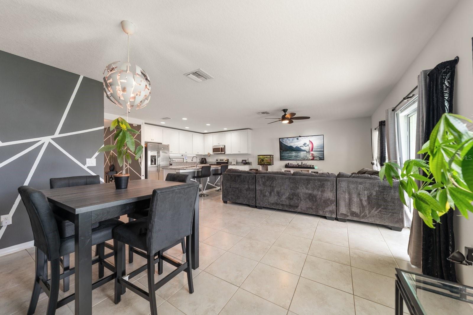 TALAVERA PH 2B - Residential