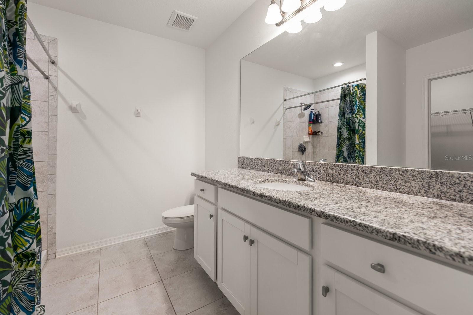 TALAVERA PH 2B - Residential