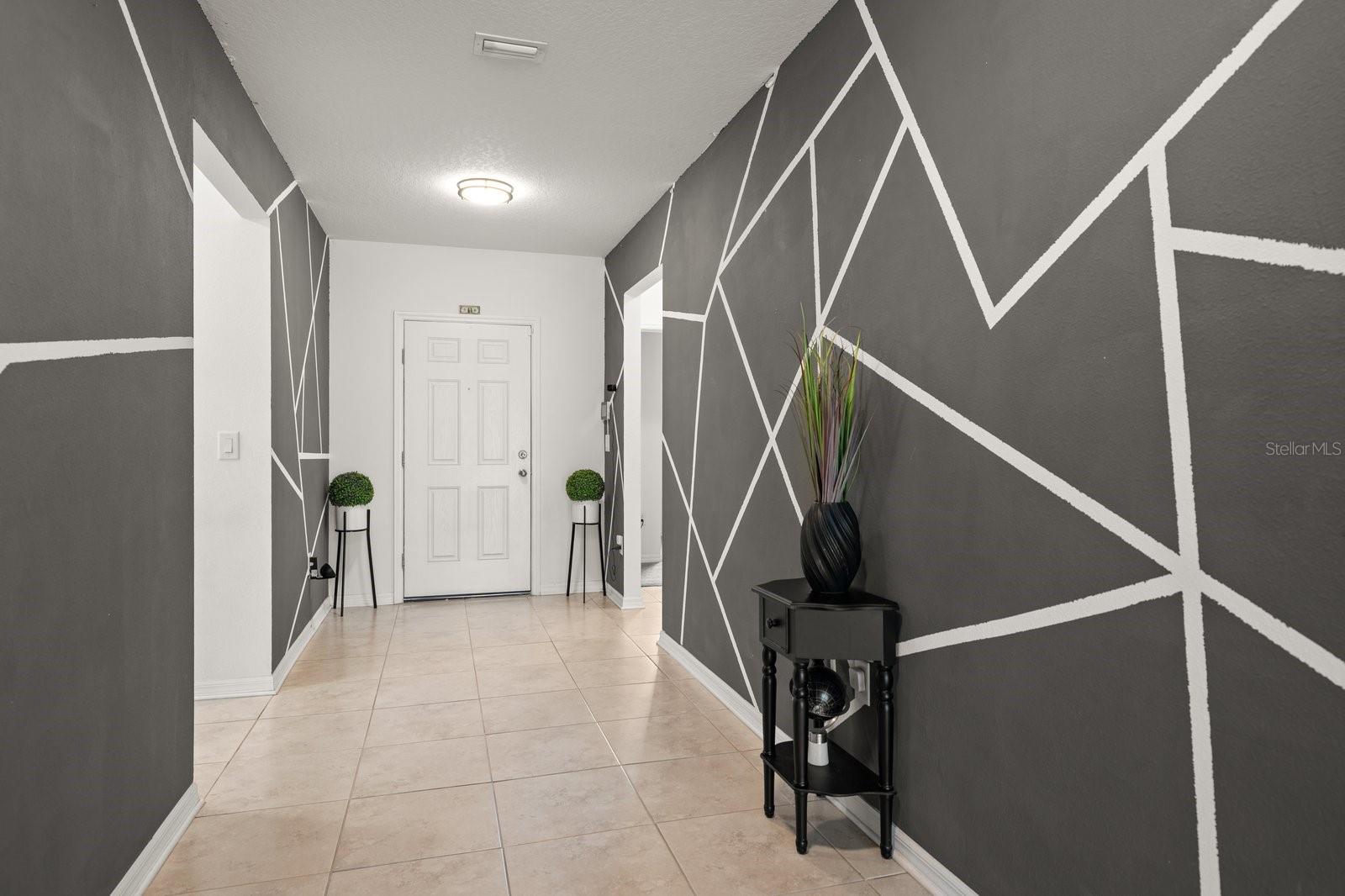 TALAVERA PH 2B - Residential