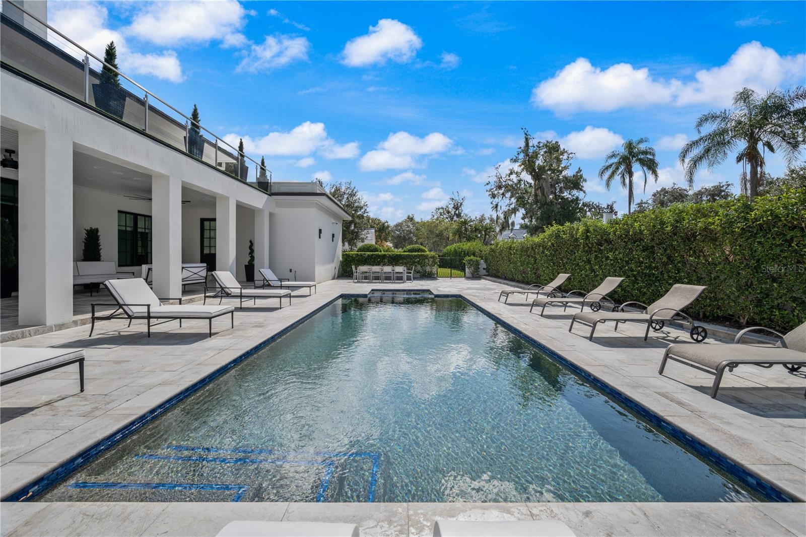 CHAPMAN & CHASE PLAN/TOWN/WINT - Residential