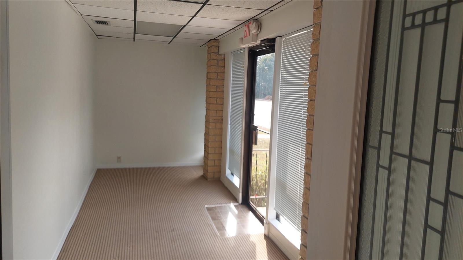 SPRING PARK SUB - Commercial Sale