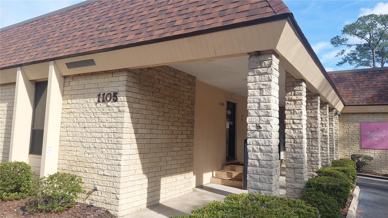SPRING PARK SUB - Commercial Sale