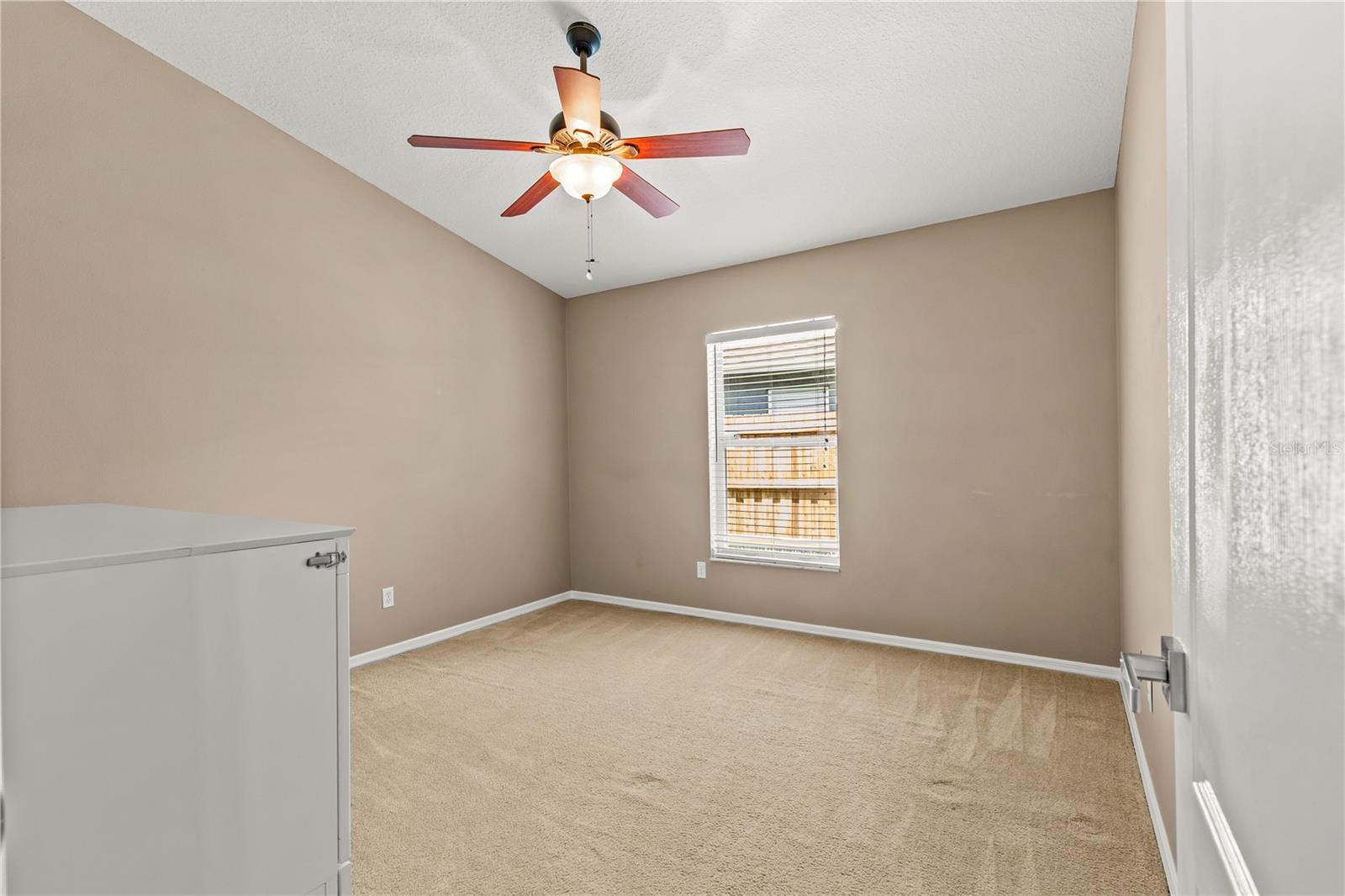 WESTCHASE SEC 117 - Residential