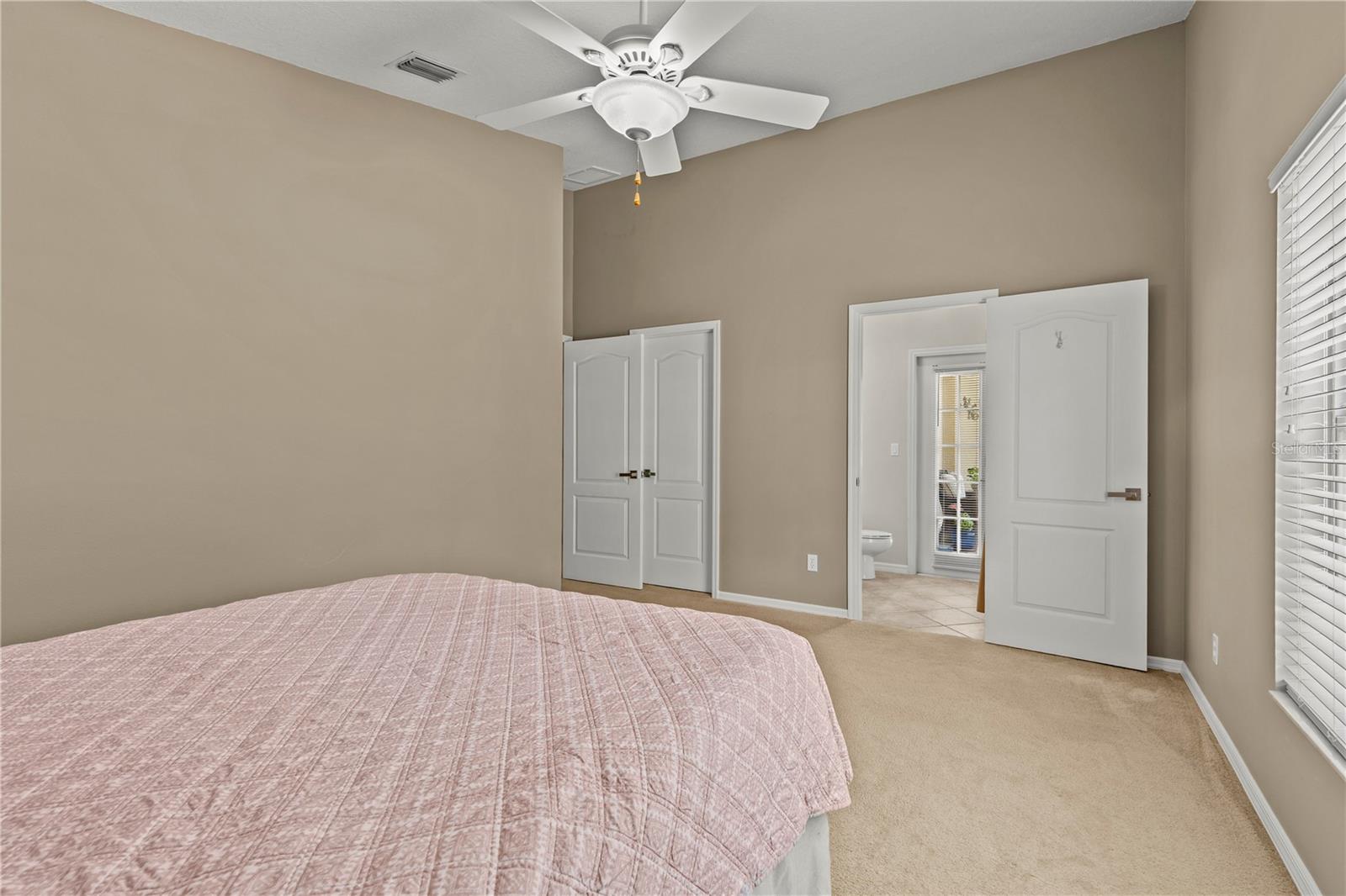 WESTCHASE SEC 117 - Residential