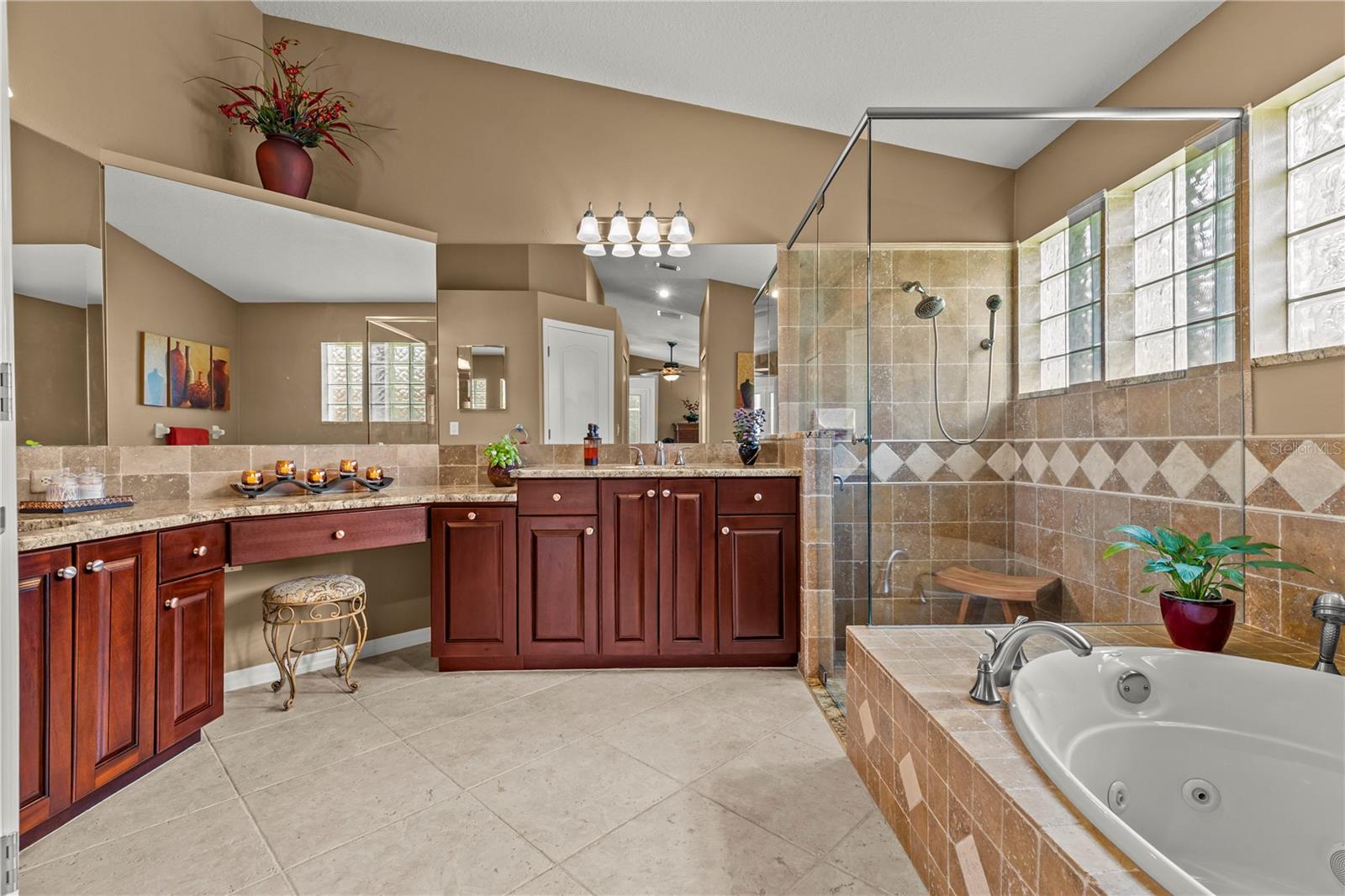 WESTCHASE SEC 117 - Residential