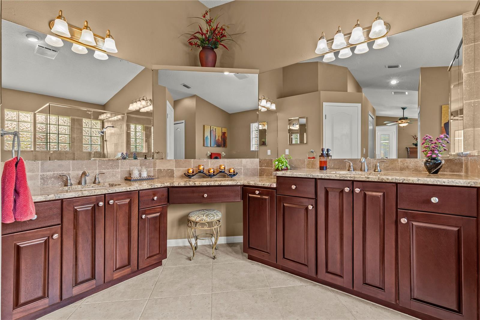 WESTCHASE SEC 117 - Residential