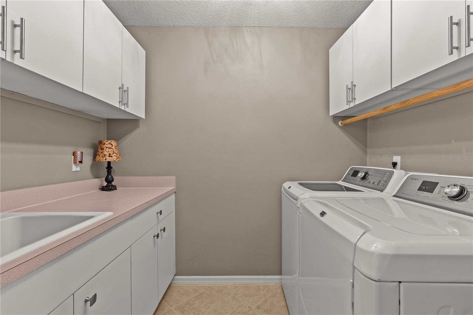 WESTCHASE SEC 117 - Residential