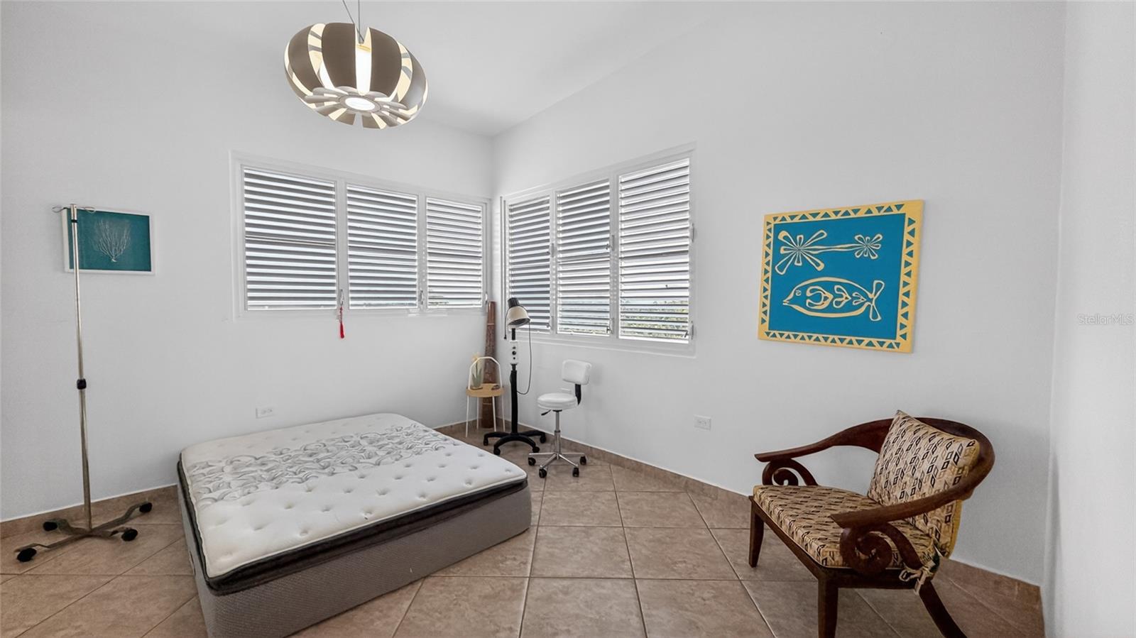 ALTOS DE CAMARONES - Residential