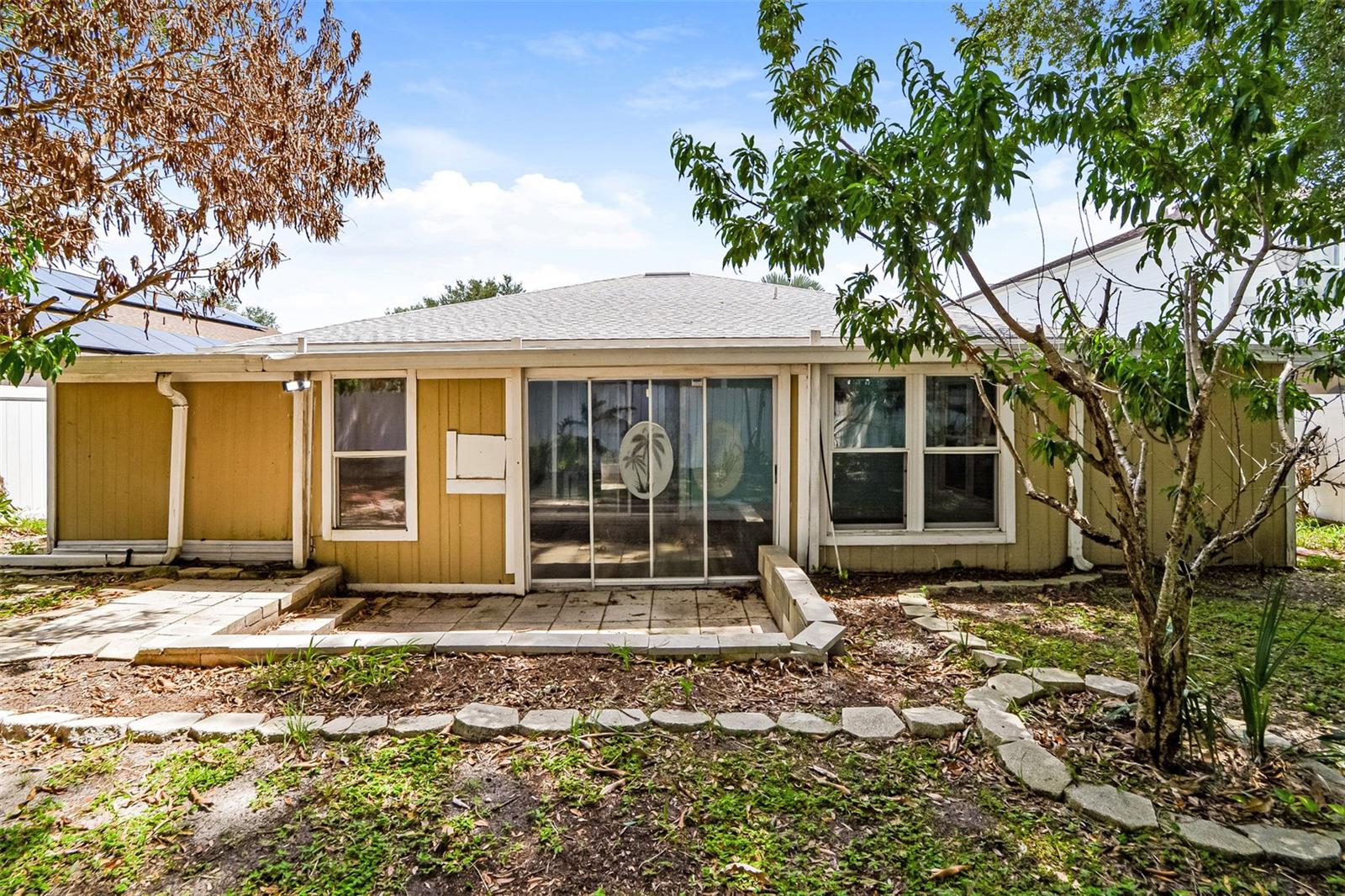 RANDA RIDGE PH 01 - Residential