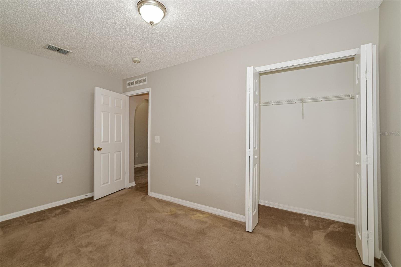 RANDA RIDGE PH 01 - Residential