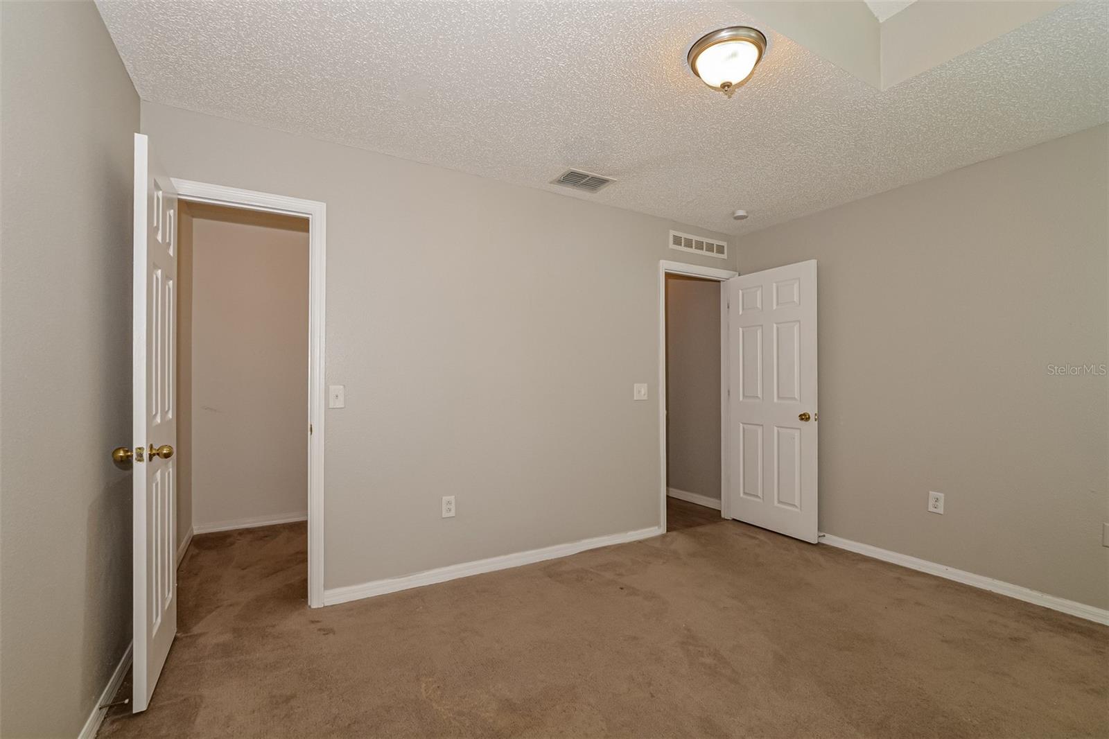 RANDA RIDGE PH 01 - Residential