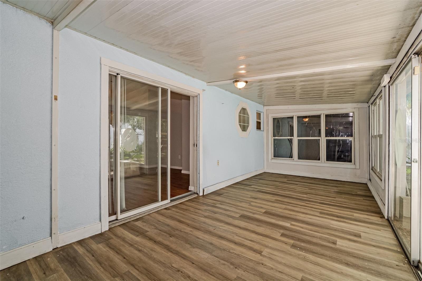 RANDA RIDGE PH 01 - Residential