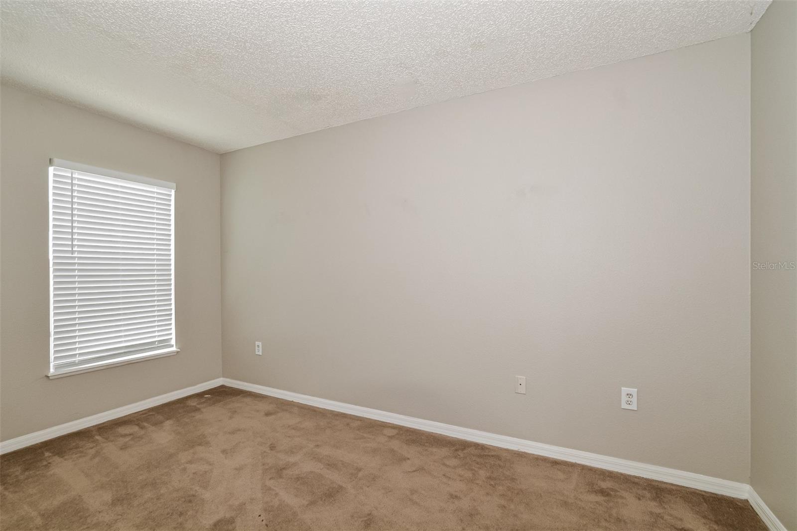 RANDA RIDGE PH 01 - Residential