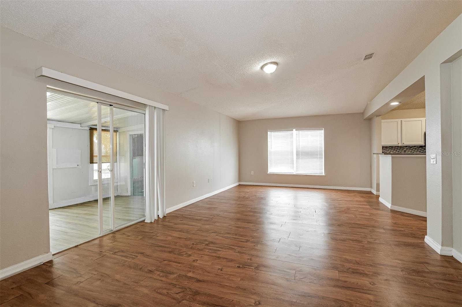 RANDA RIDGE PH 01 - Residential