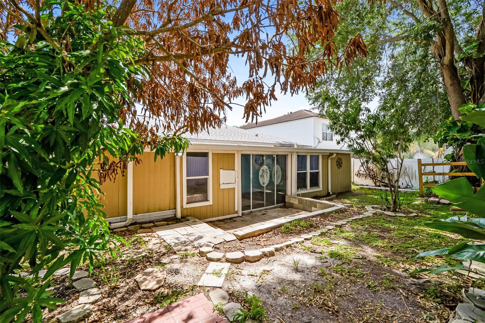 RANDA RIDGE PH 01 - Residential