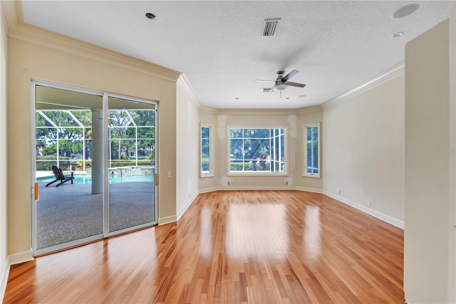 ROSEDALE HIGHLANDS SUBPHASE B - Residential