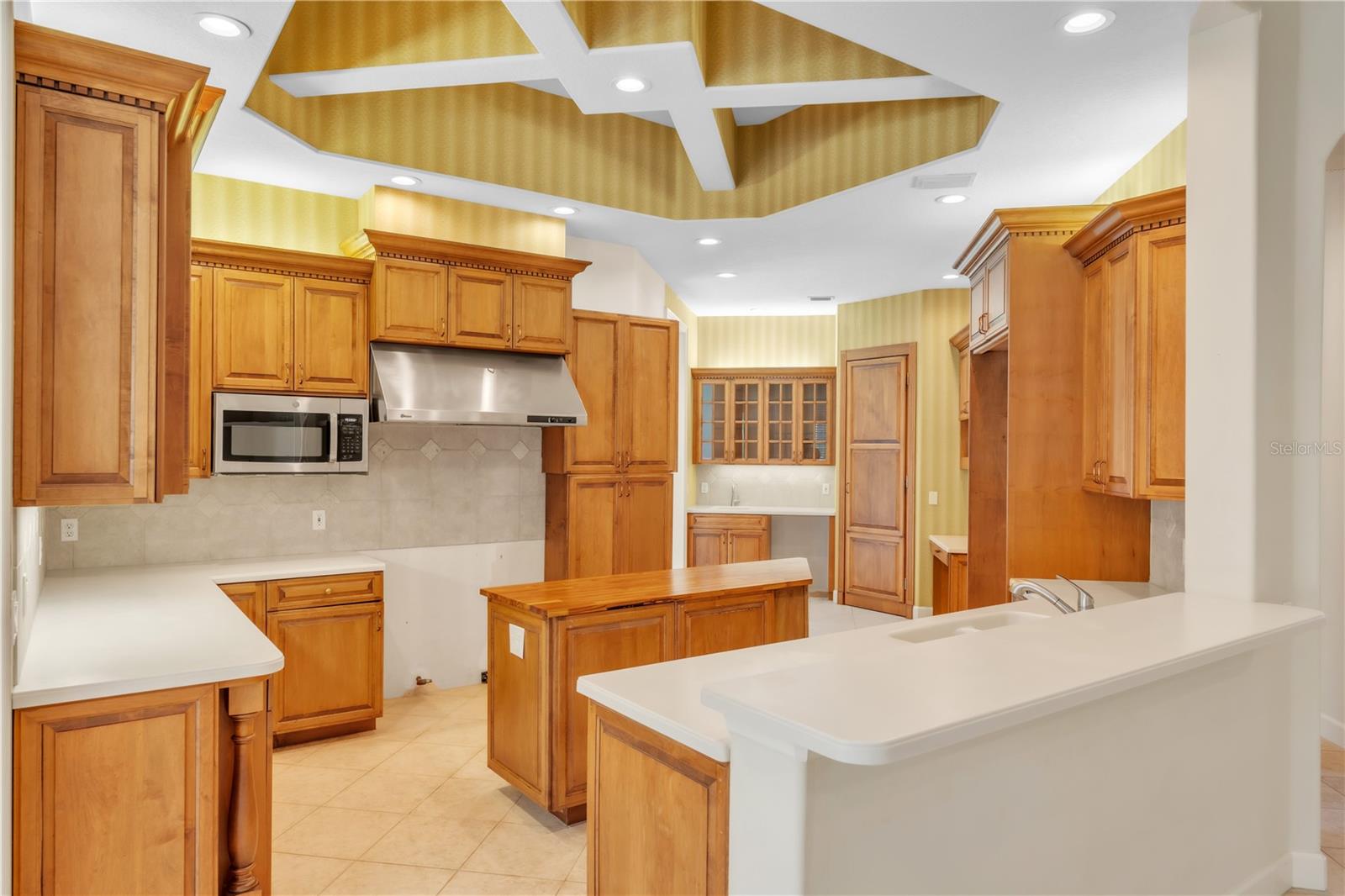 ROSEDALE HIGHLANDS SUBPHASE B - Residential