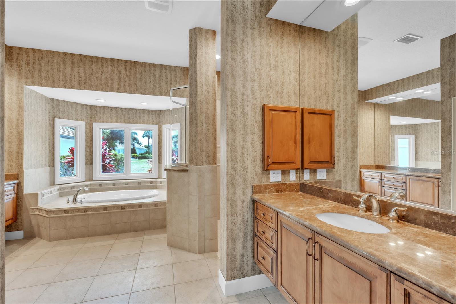 ROSEDALE HIGHLANDS SUBPHASE B - Residential