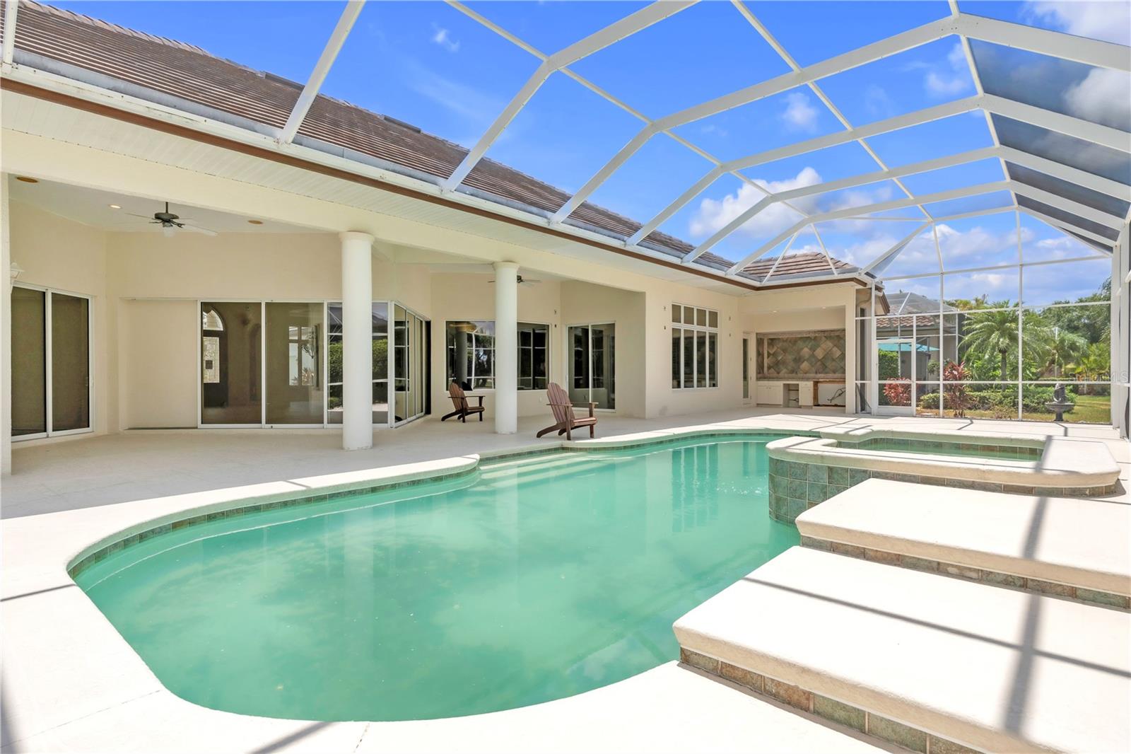 ROSEDALE HIGHLANDS SUBPHASE B - Residential