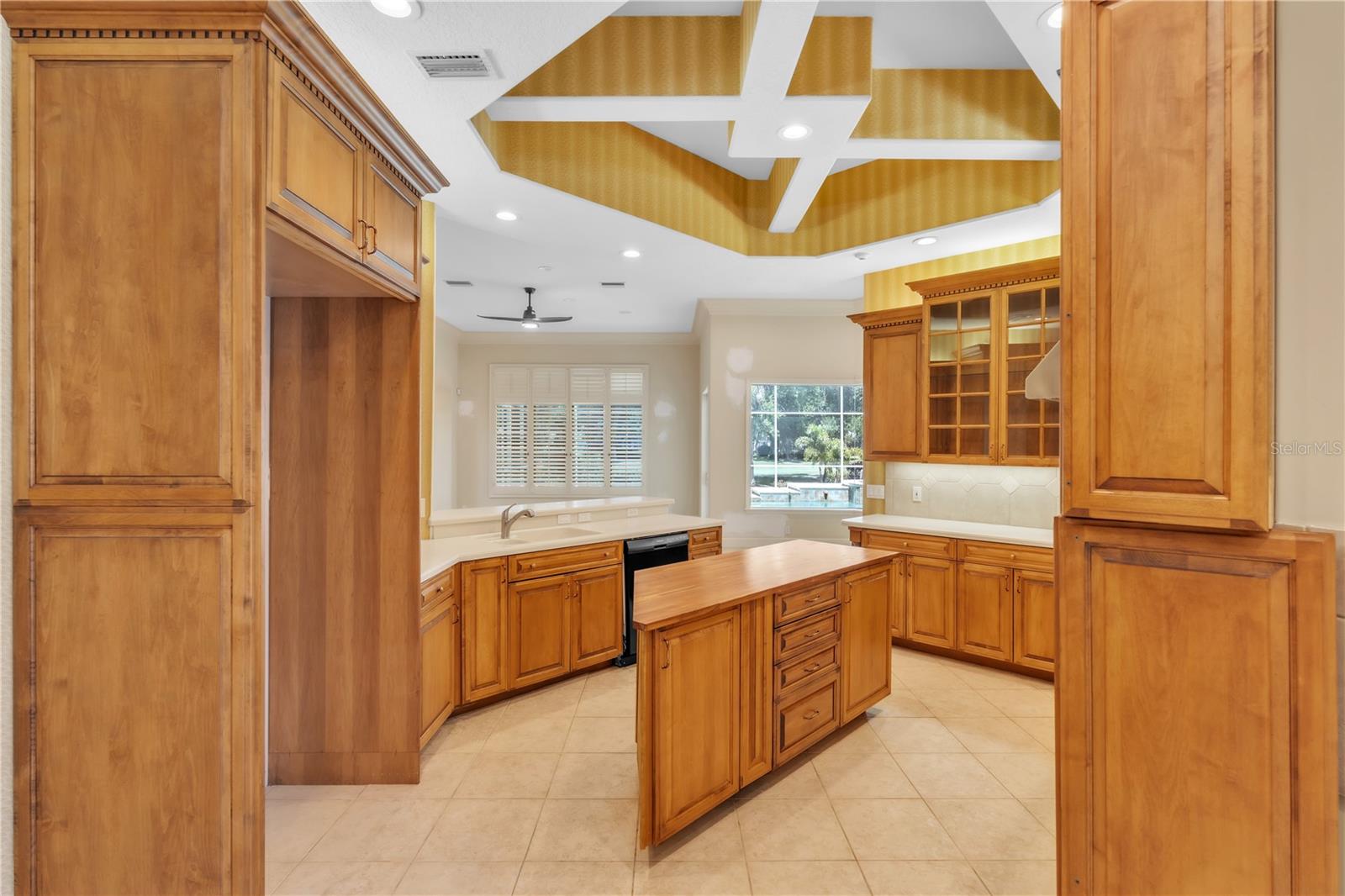 ROSEDALE HIGHLANDS SUBPHASE B - Residential