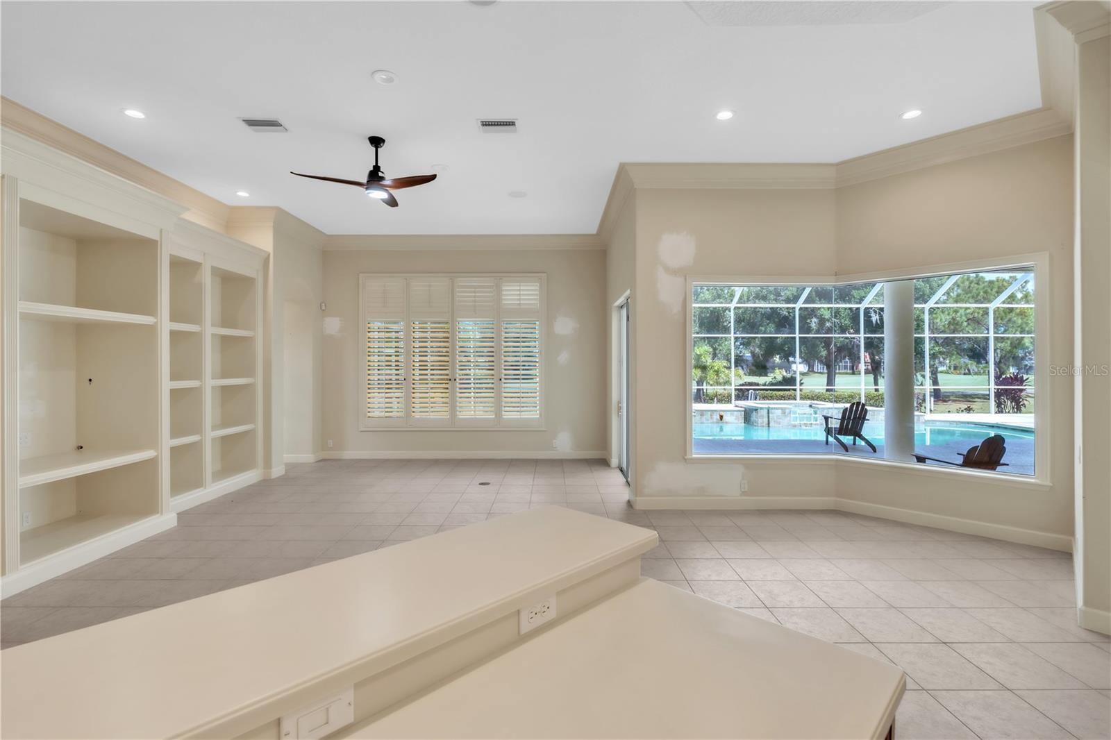 ROSEDALE HIGHLANDS SUBPHASE B - Residential