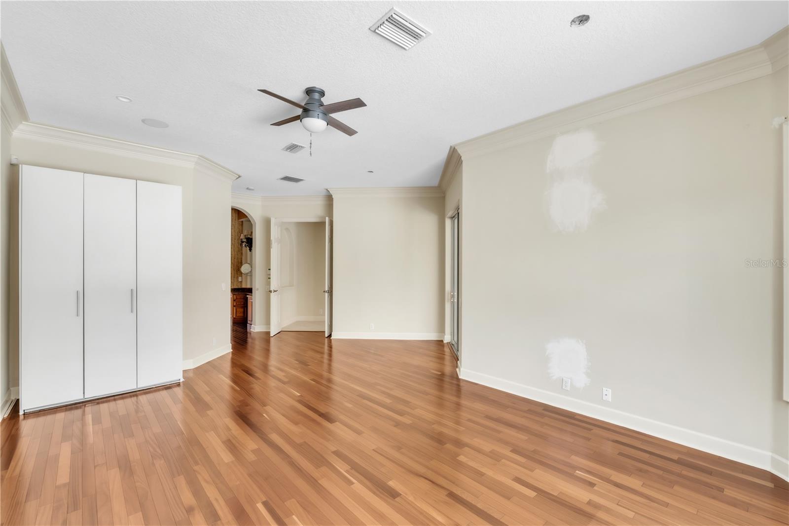 ROSEDALE HIGHLANDS SUBPHASE B - Residential