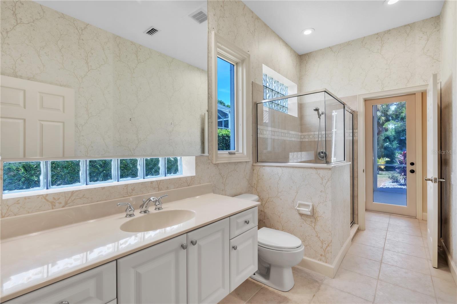 ROSEDALE HIGHLANDS SUBPHASE B - Residential